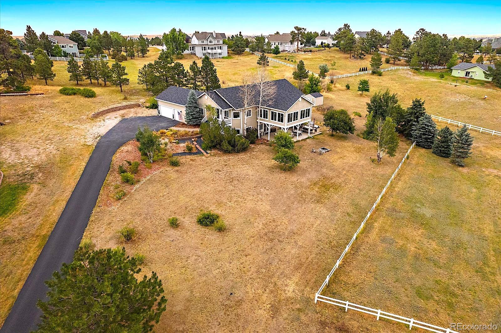 3639 Pine Meadow Avenue