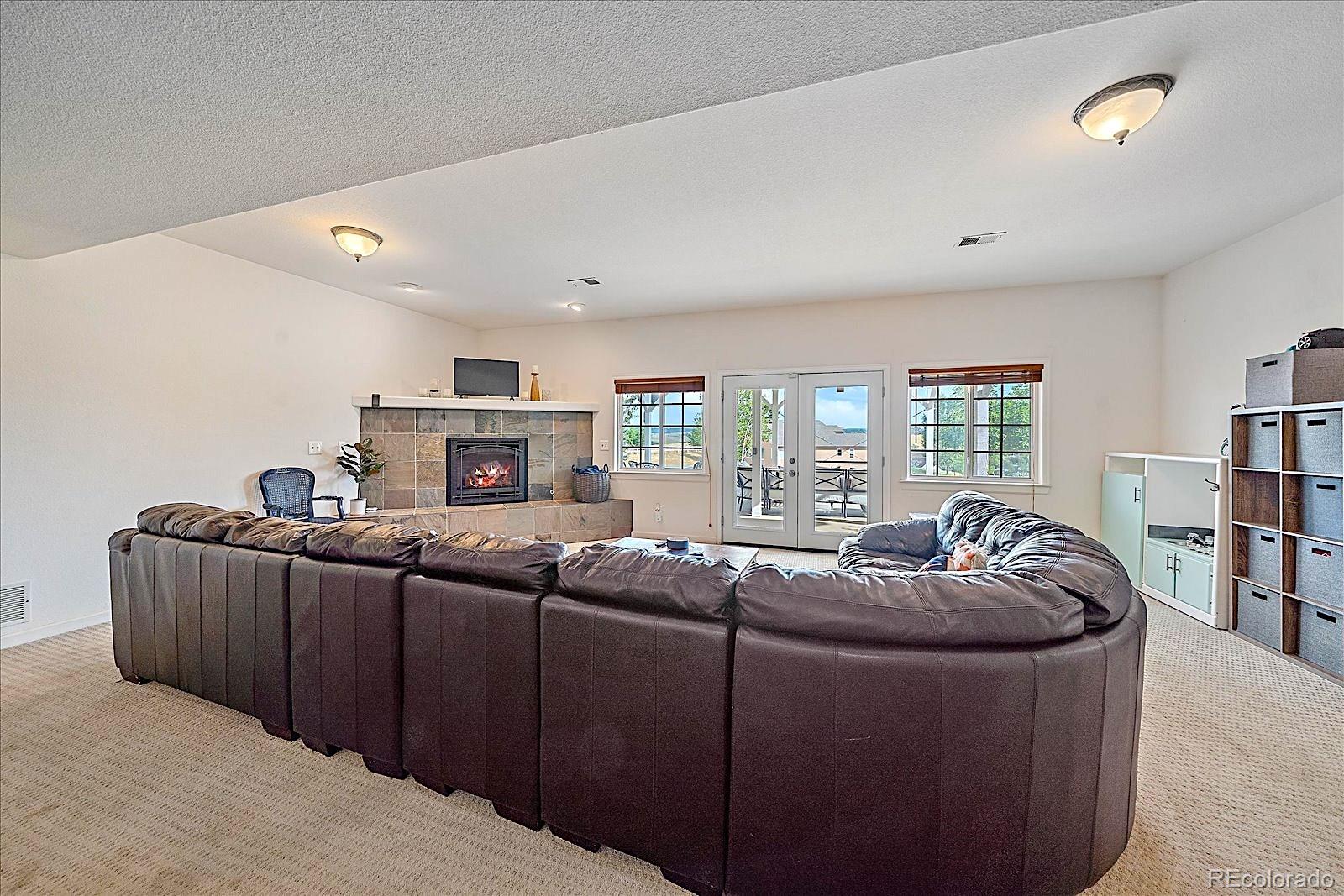 3639 Pine Meadow Avenue