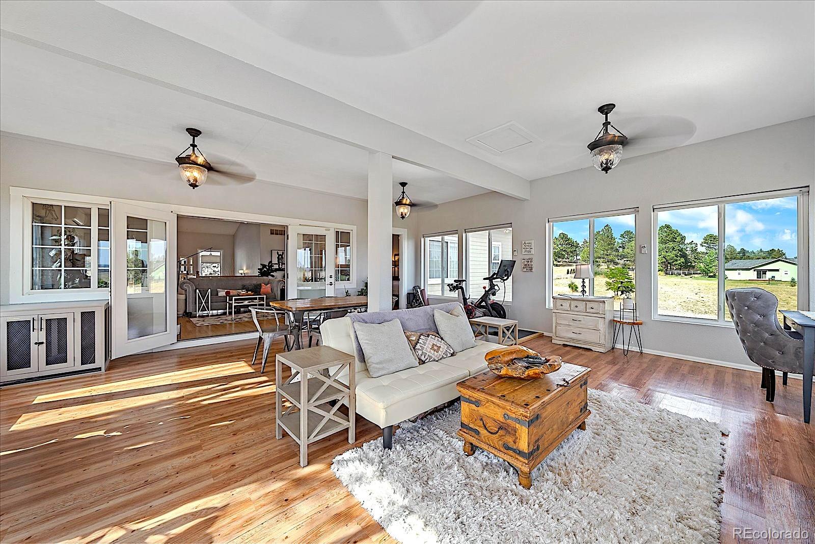 3639 Pine Meadow Avenue