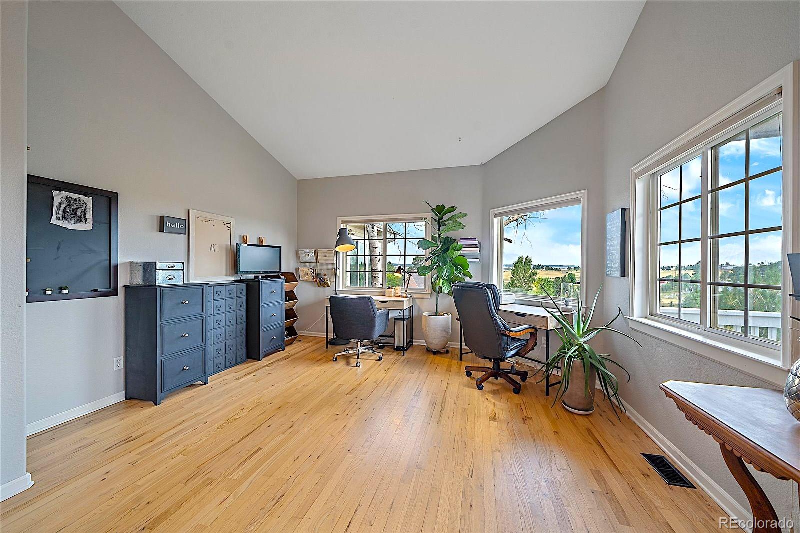 3639 Pine Meadow Avenue