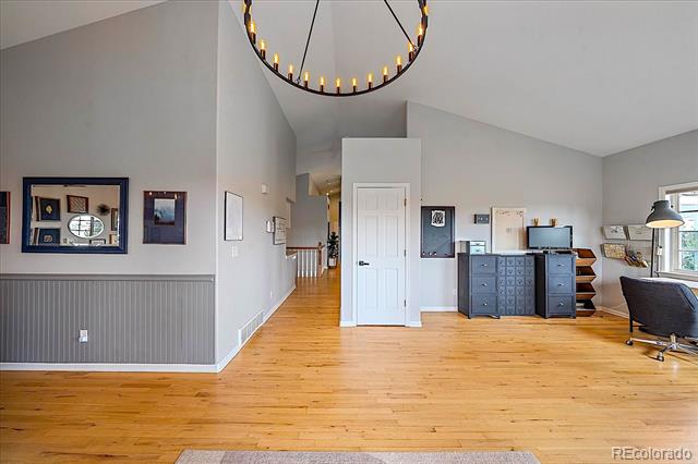 3639 Pine Meadow Avenue