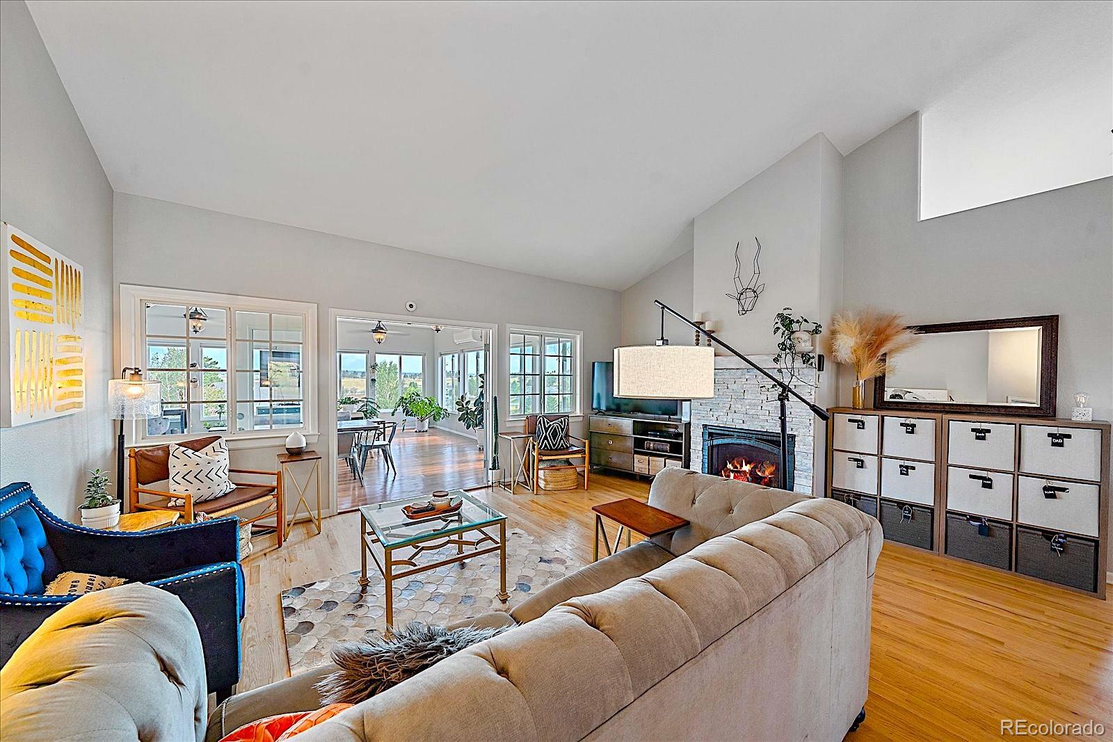 3639 Pine Meadow Avenue
