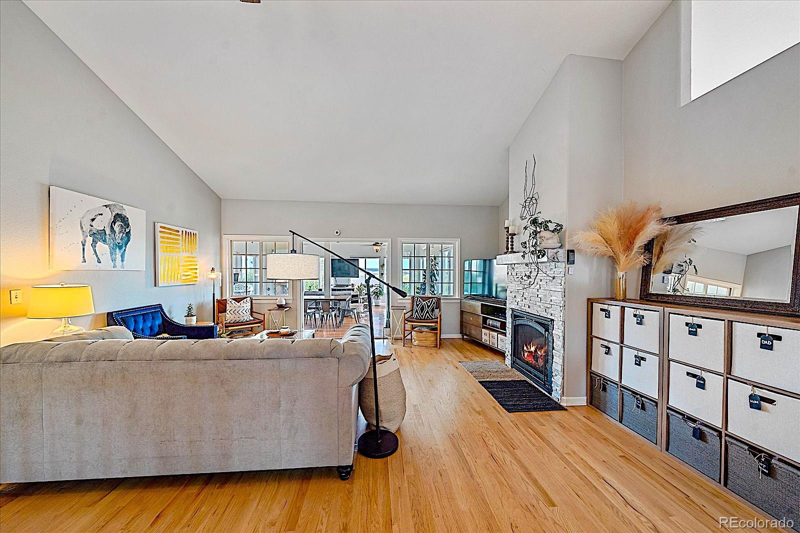 3639 Pine Meadow Avenue
