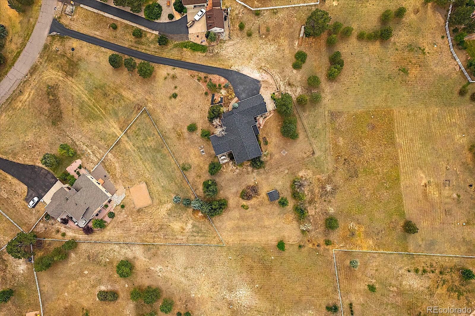 3639 Pine Meadow Avenue