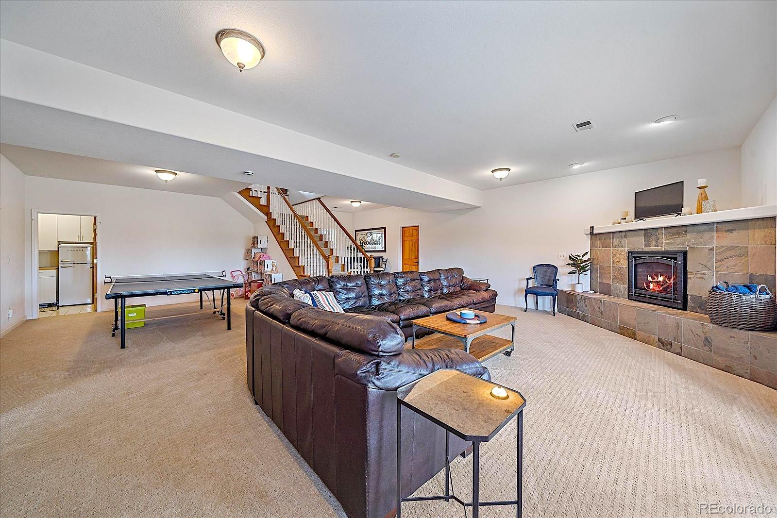 3639 Pine Meadow Avenue