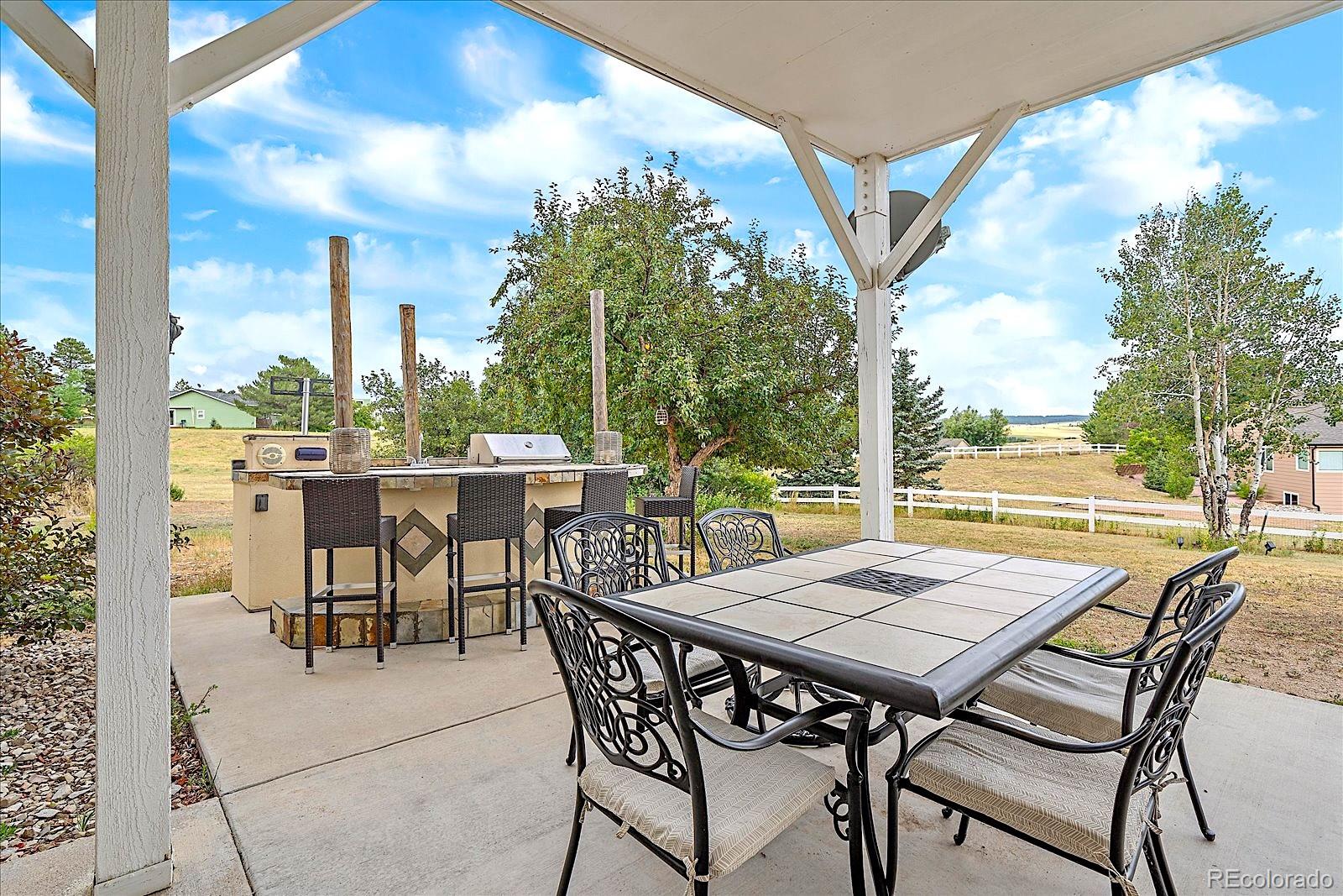 3639 Pine Meadow Avenue