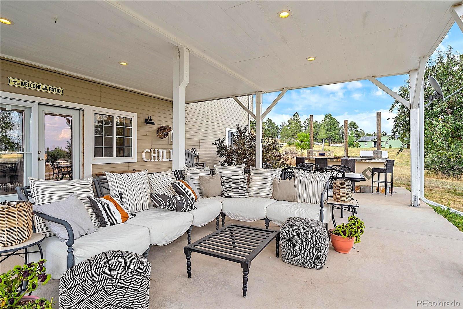 3639 Pine Meadow Avenue
