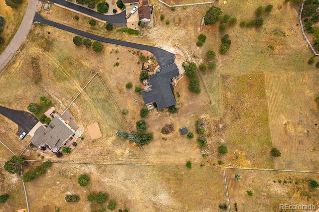 3639 Pine Meadow Avenue