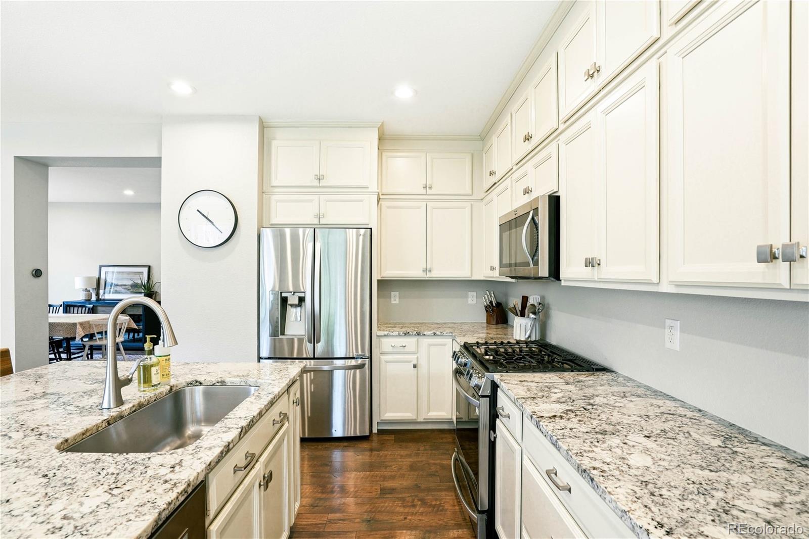 16919 W 86th Place