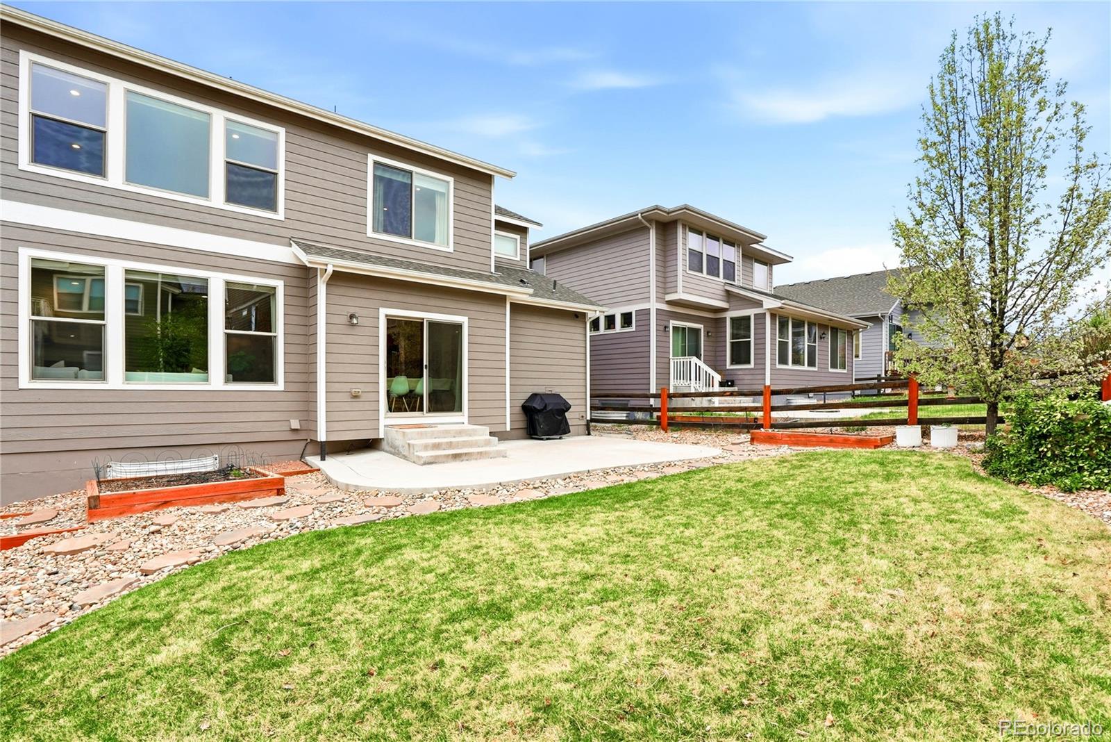 16919 W 86th Place