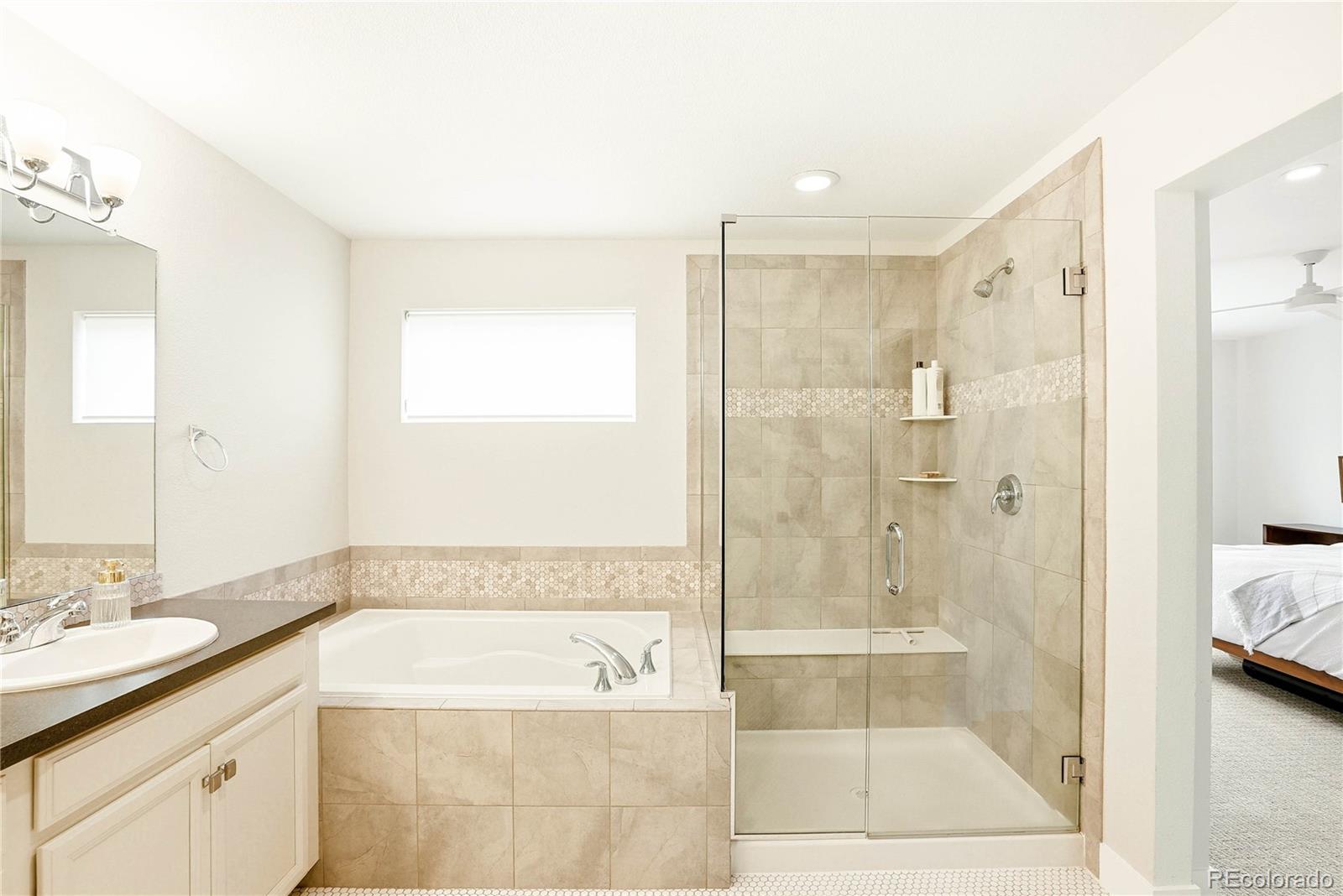 16919 W 86th Place