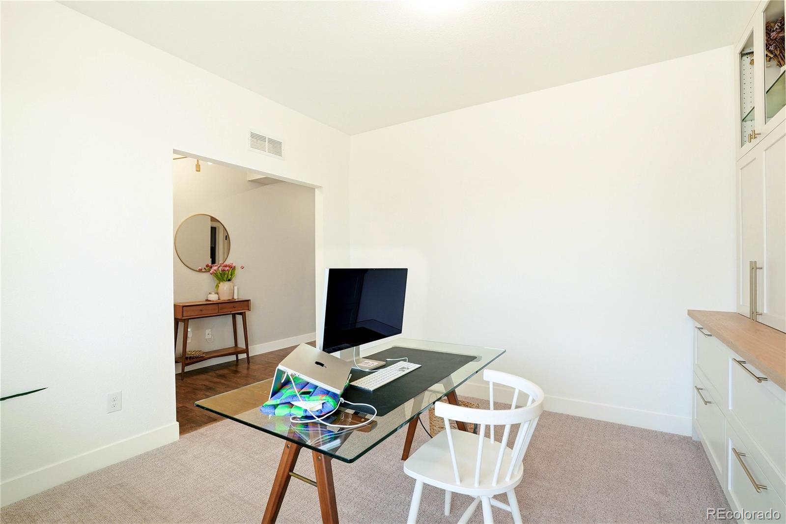 16919 W 86th Place