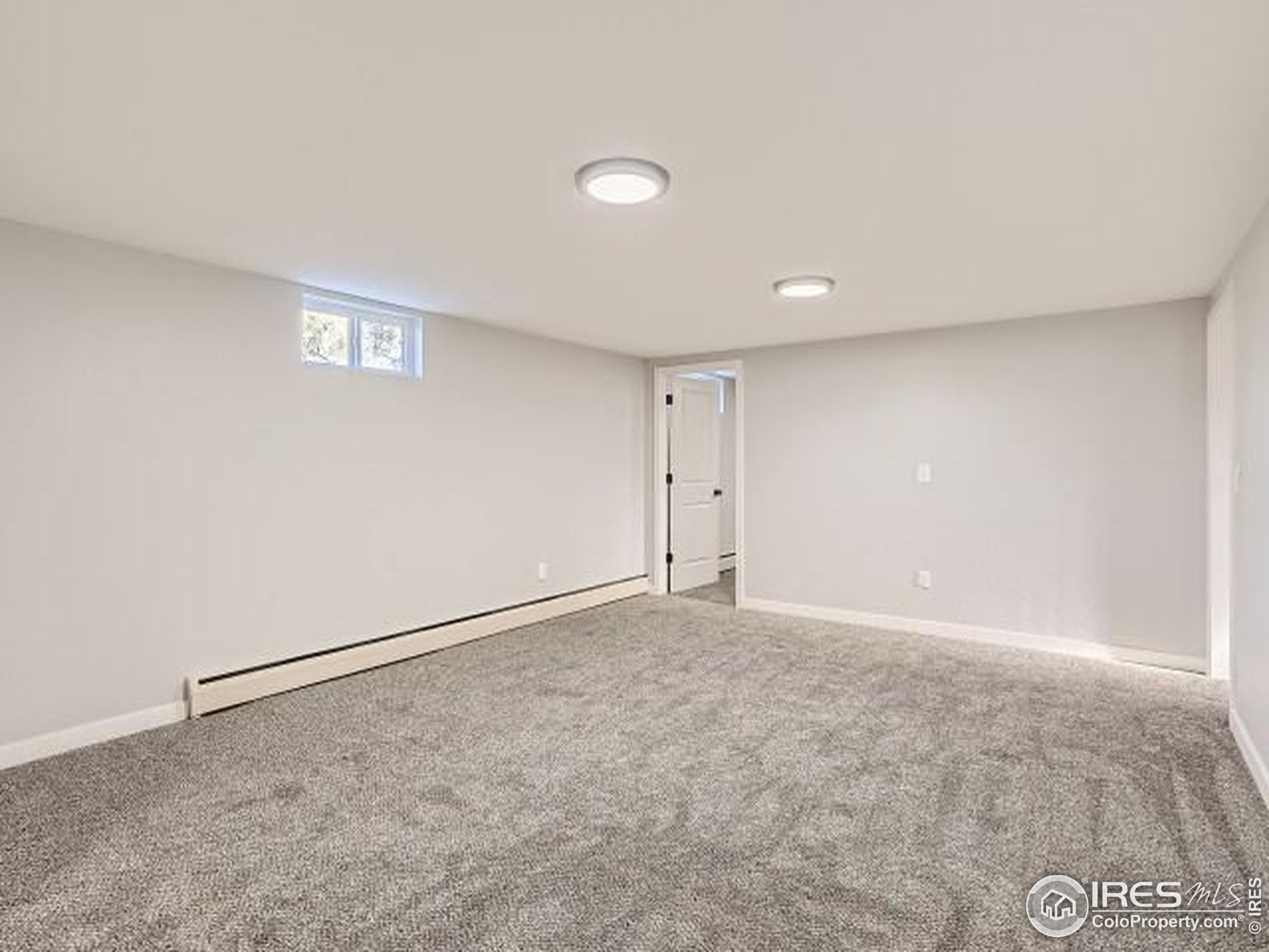 1651 Gay St