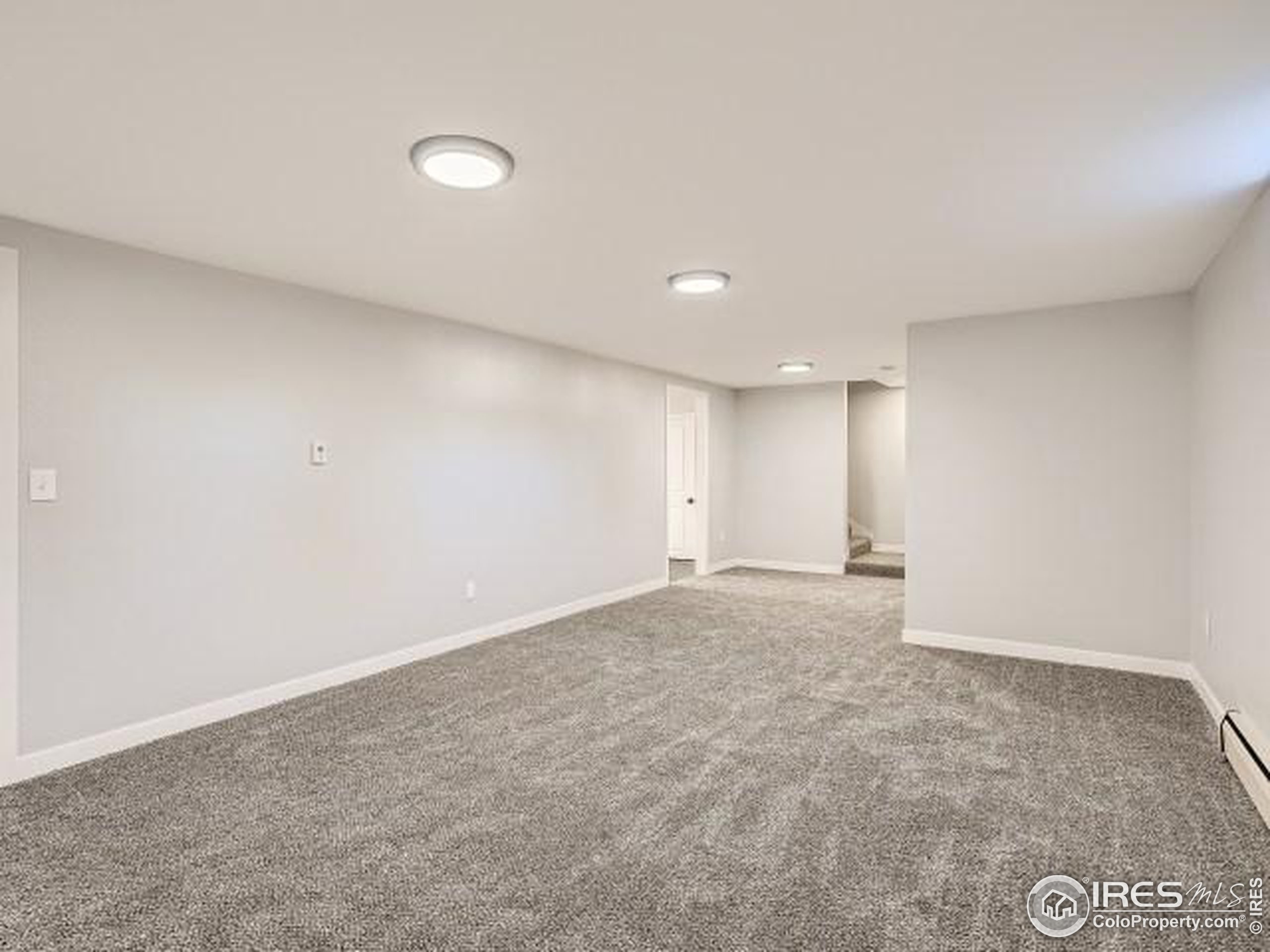 1651 Gay St