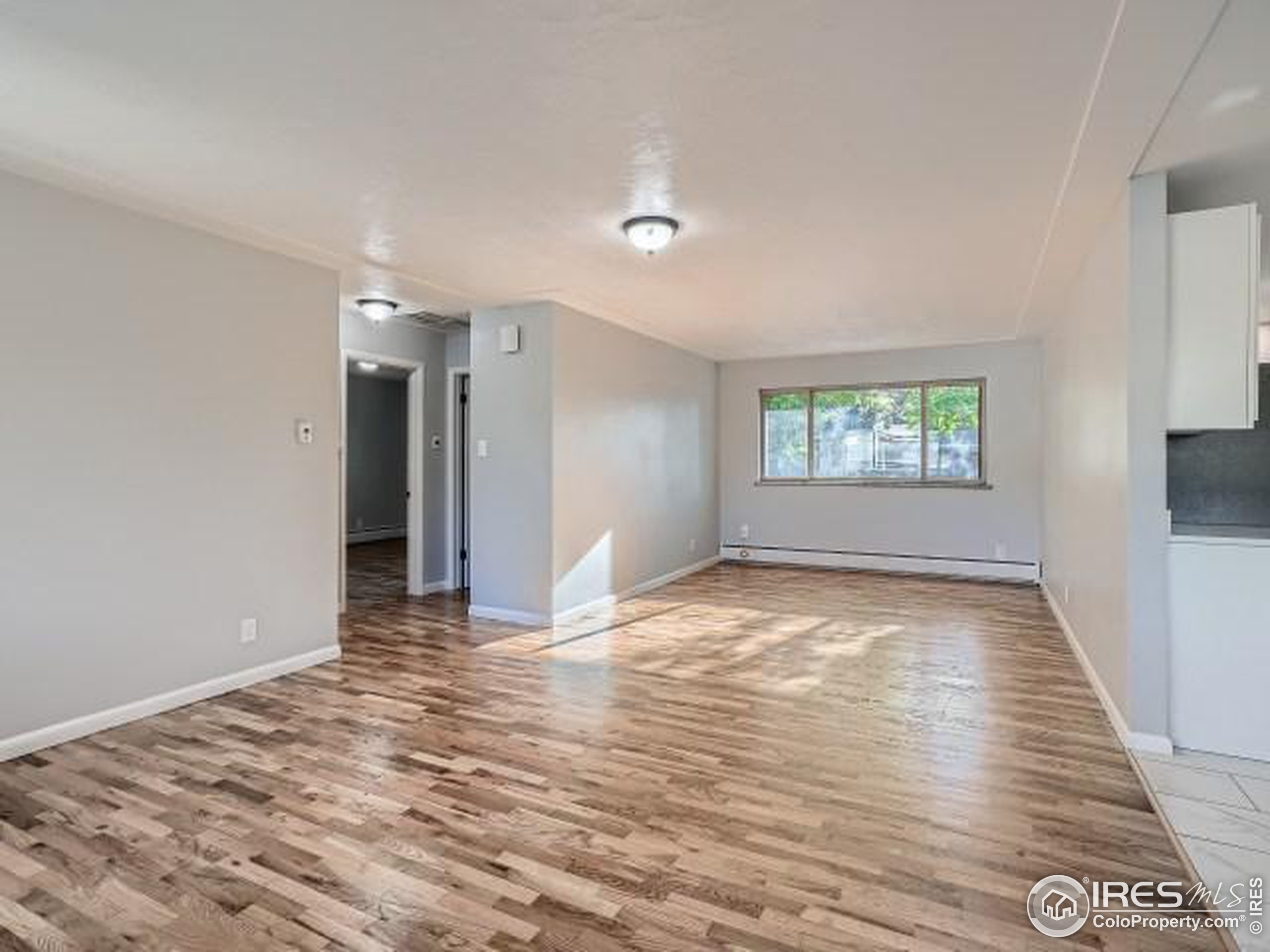 1651 Gay St
