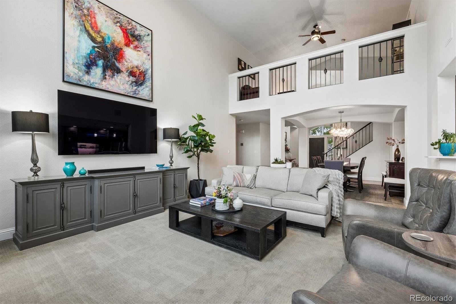 1018 W 127th Place