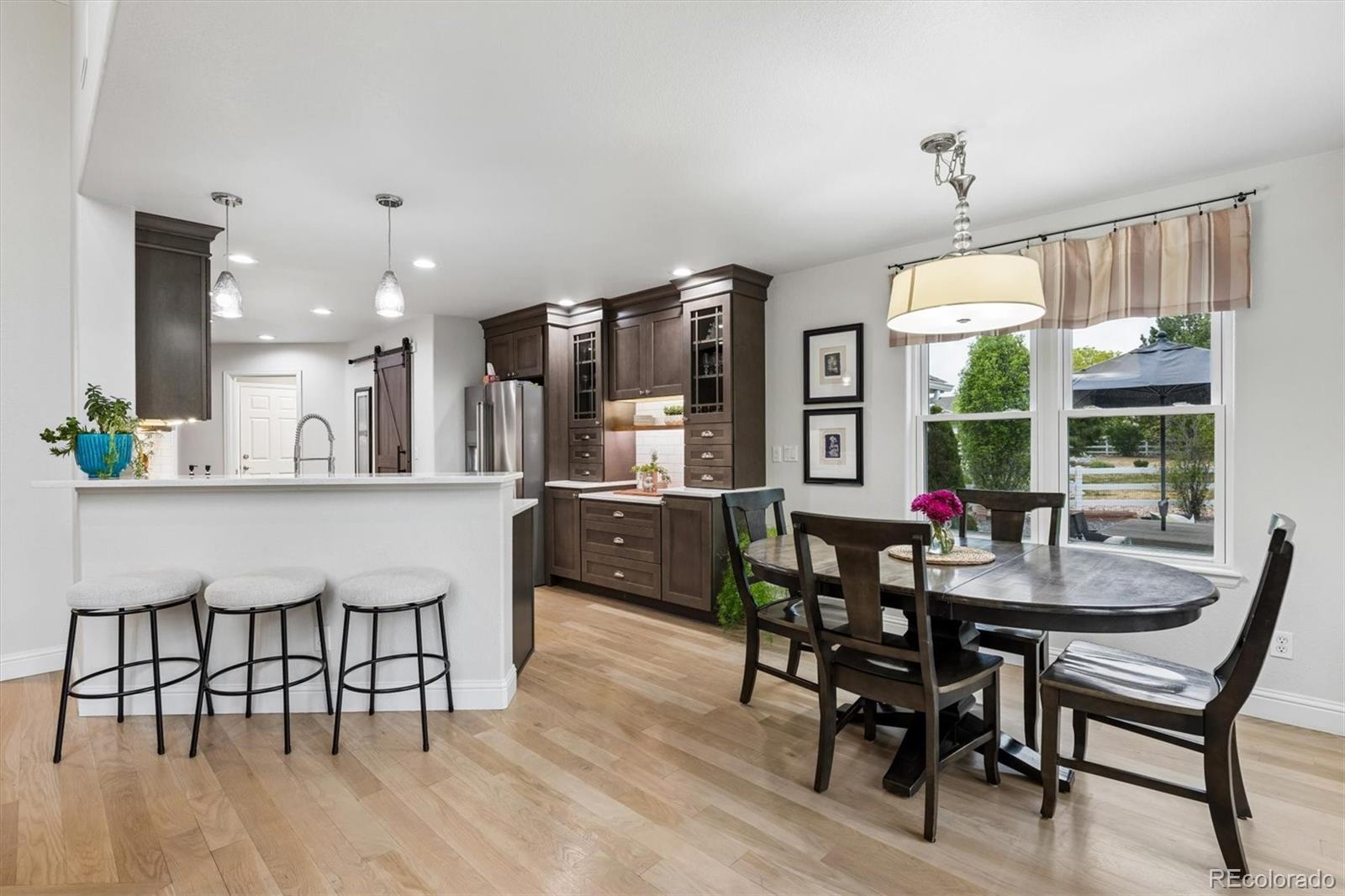 1018 W 127th Place