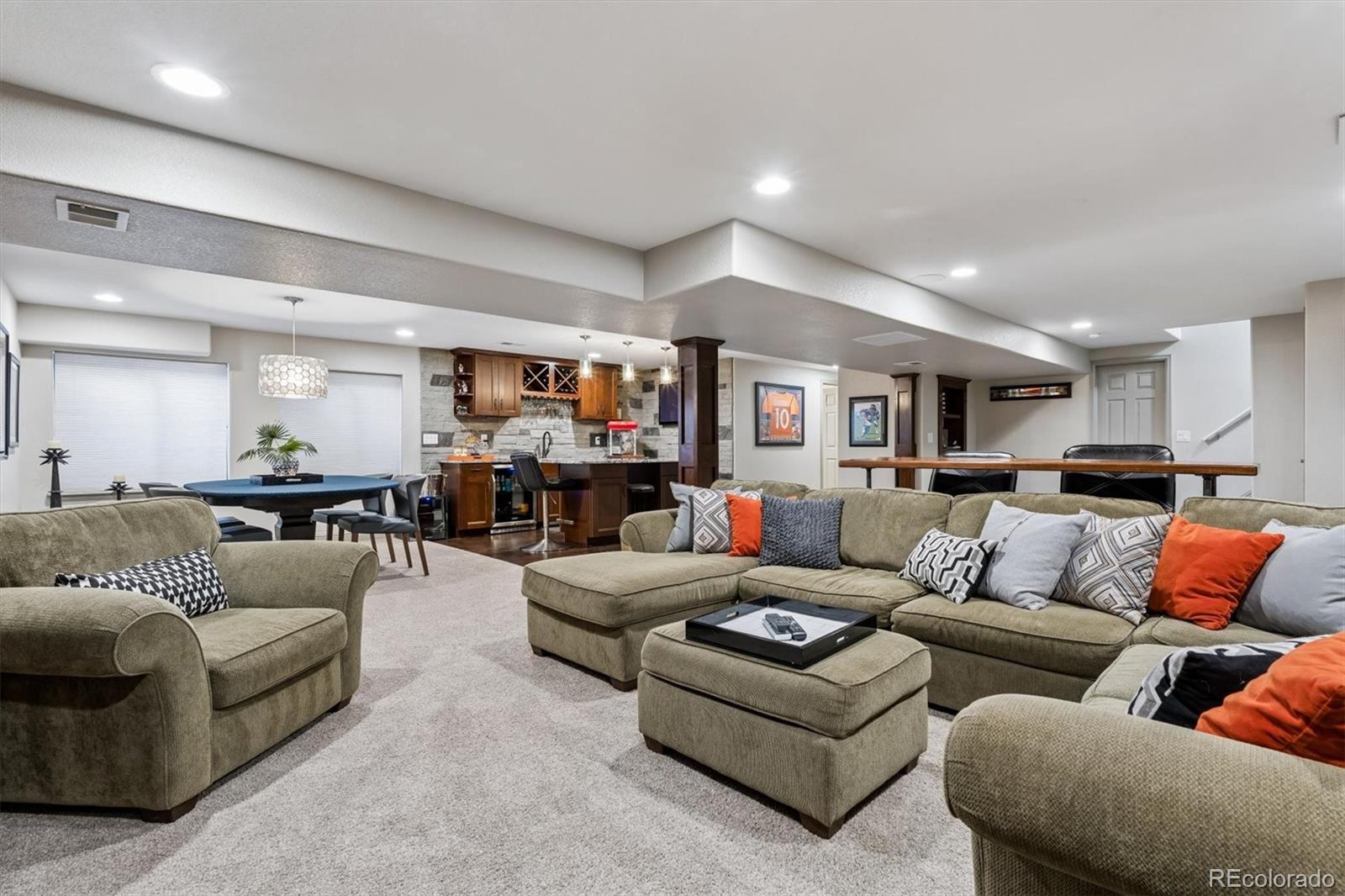 1018 W 127th Place