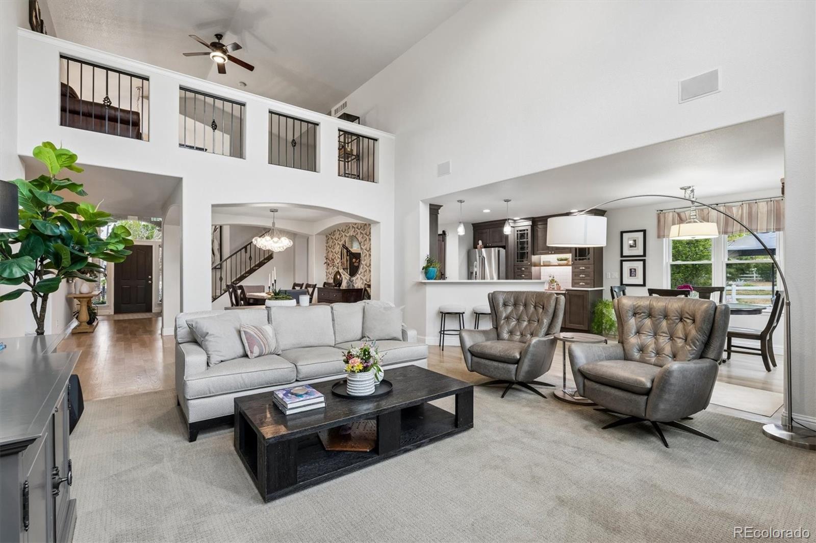 1018 W 127th Place
