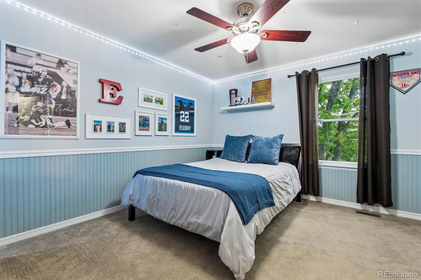 1018 W 127th Place
