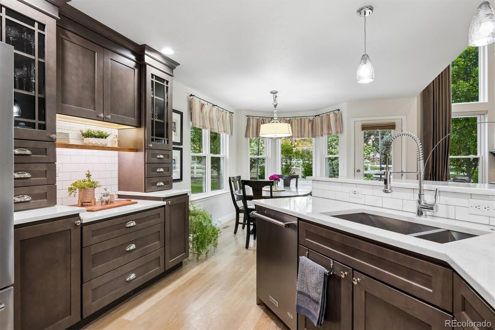 1018 W 127th Place