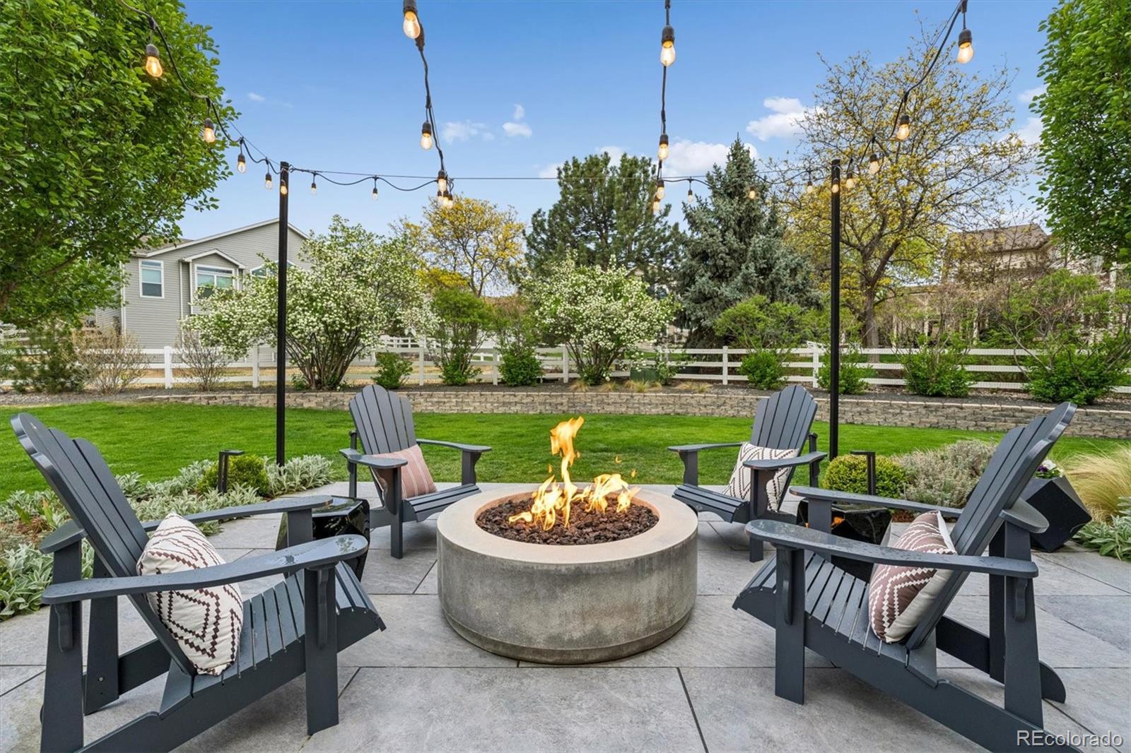 1018 W 127th Place