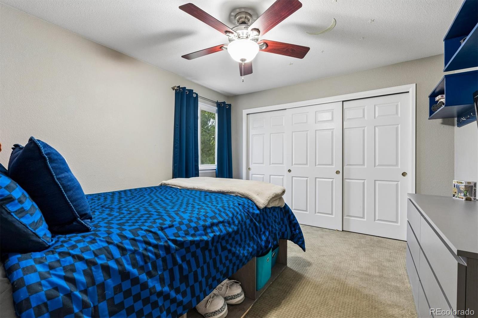 1018 W 127th Place
