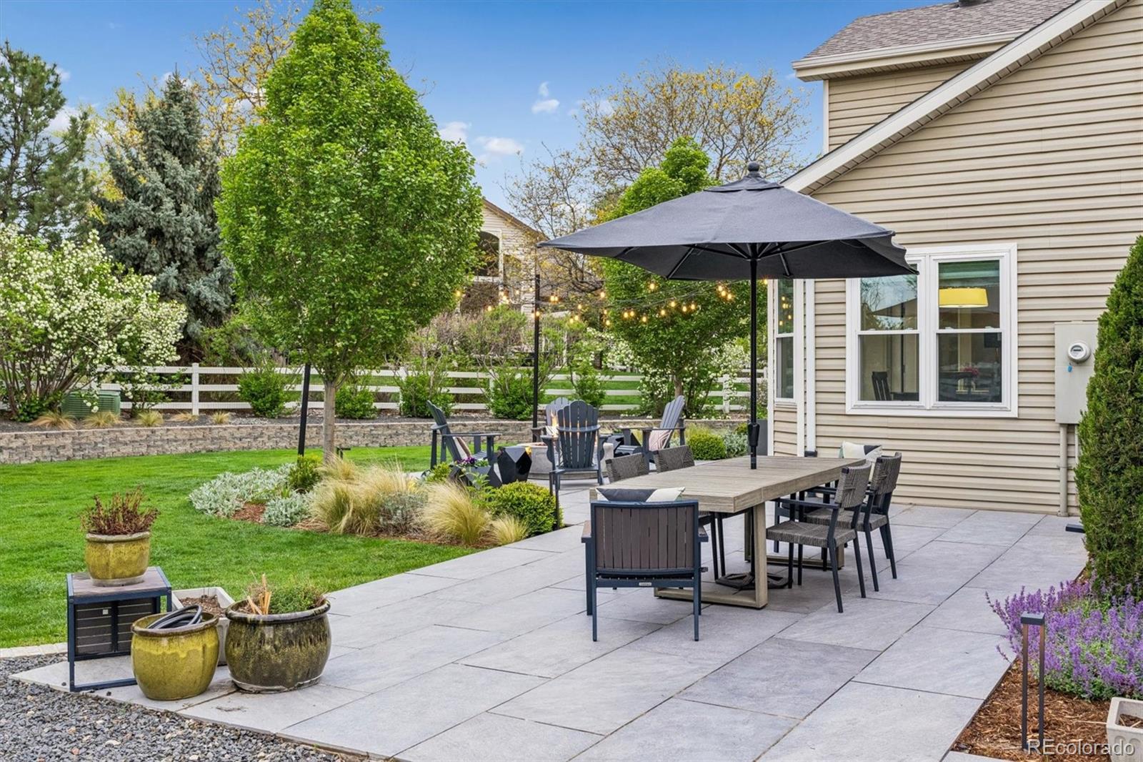 1018 W 127th Place
