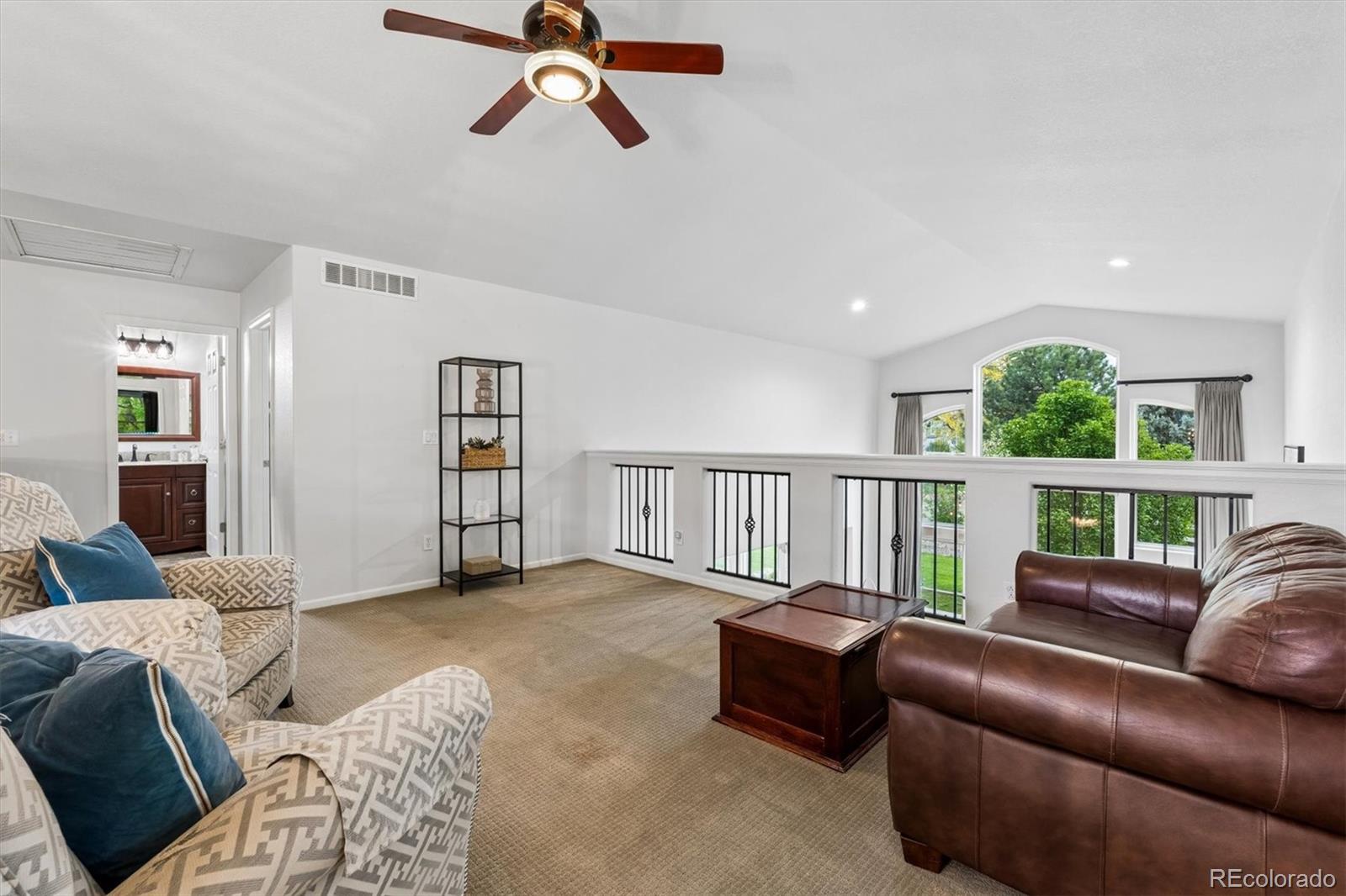 1018 W 127th Place