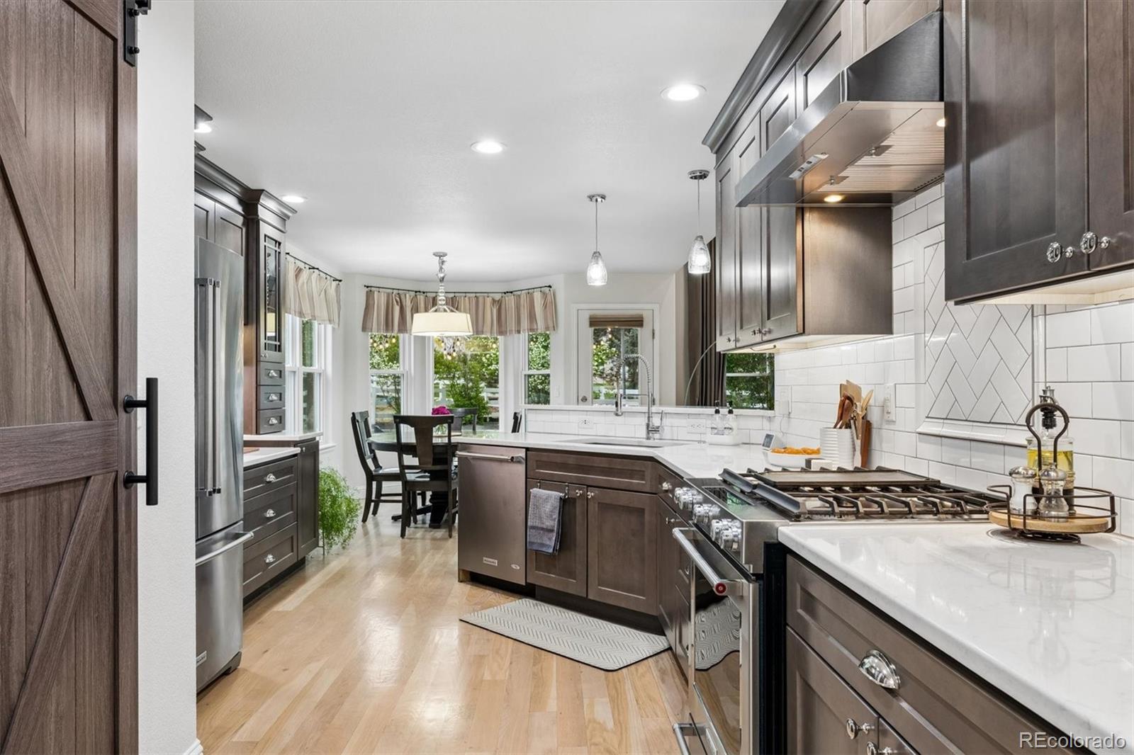 1018 W 127th Place