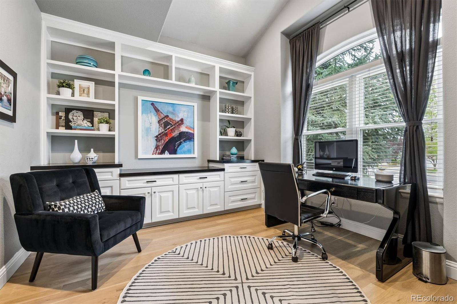 1018 W 127th Place