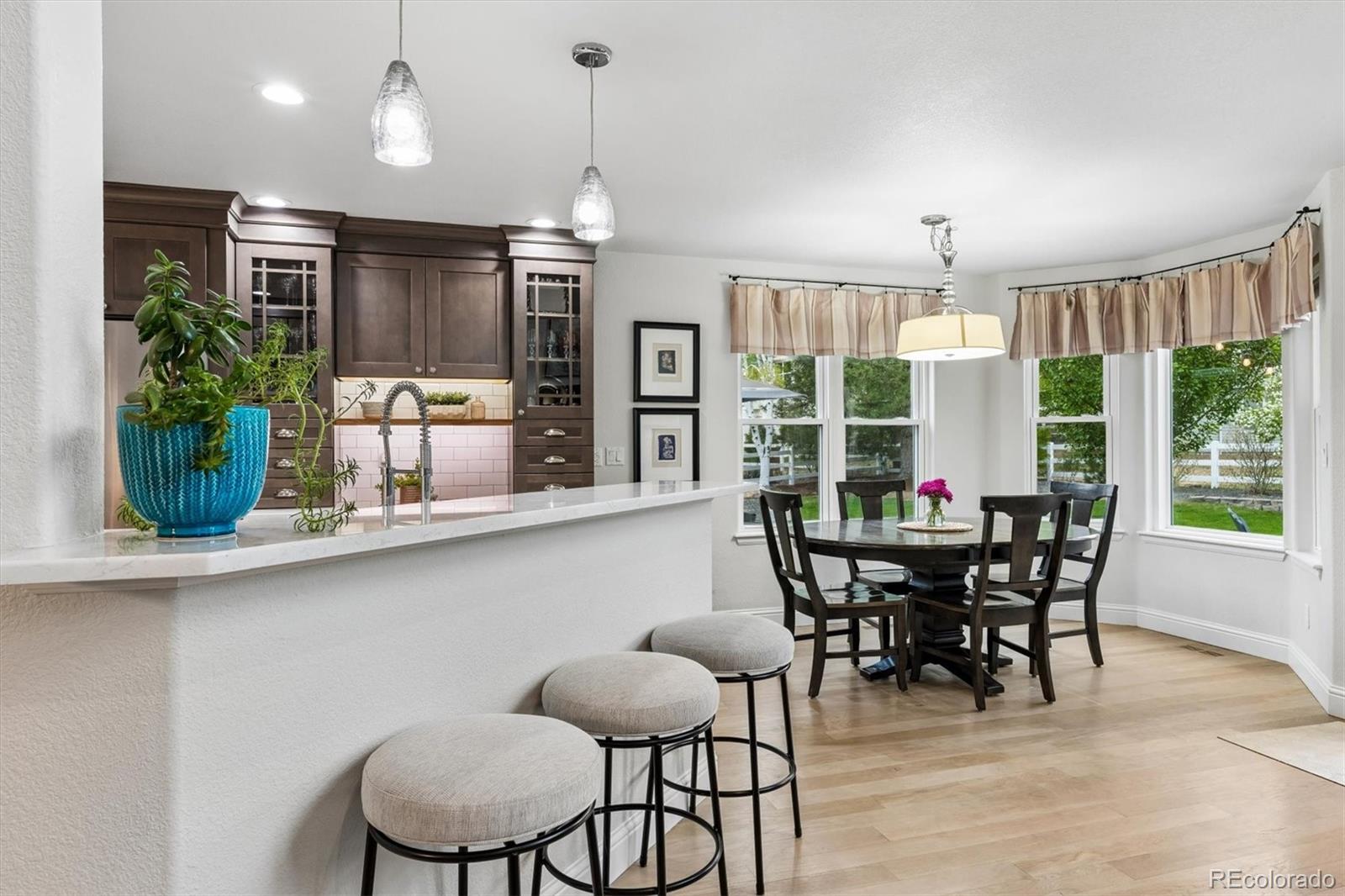 1018 W 127th Place