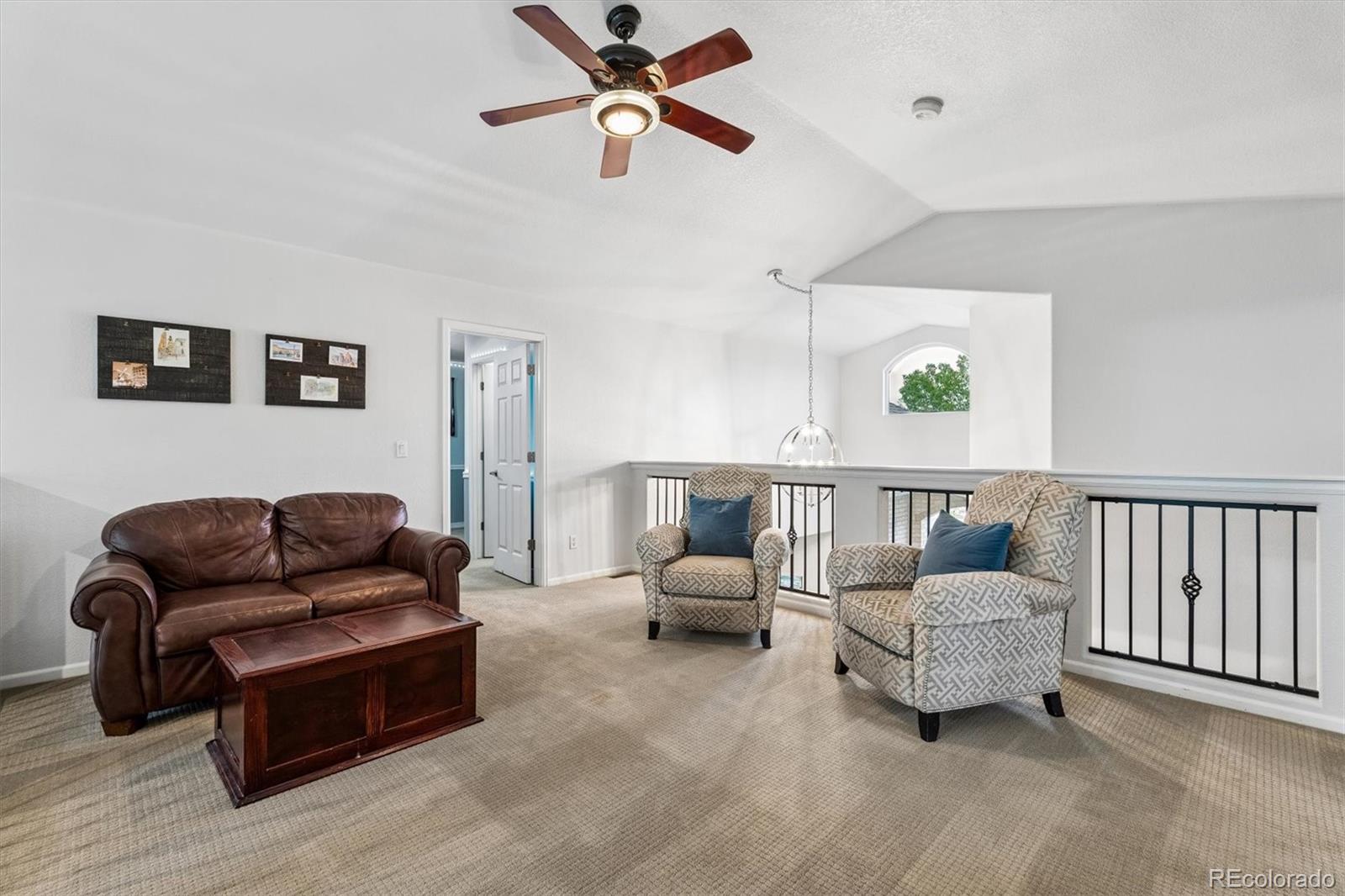 1018 W 127th Place