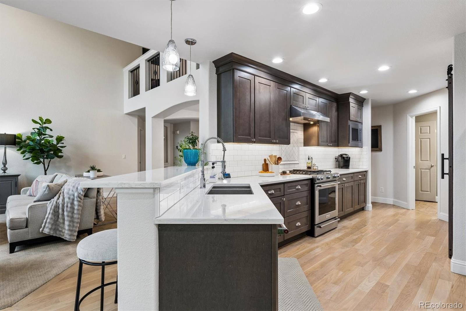 1018 W 127th Place