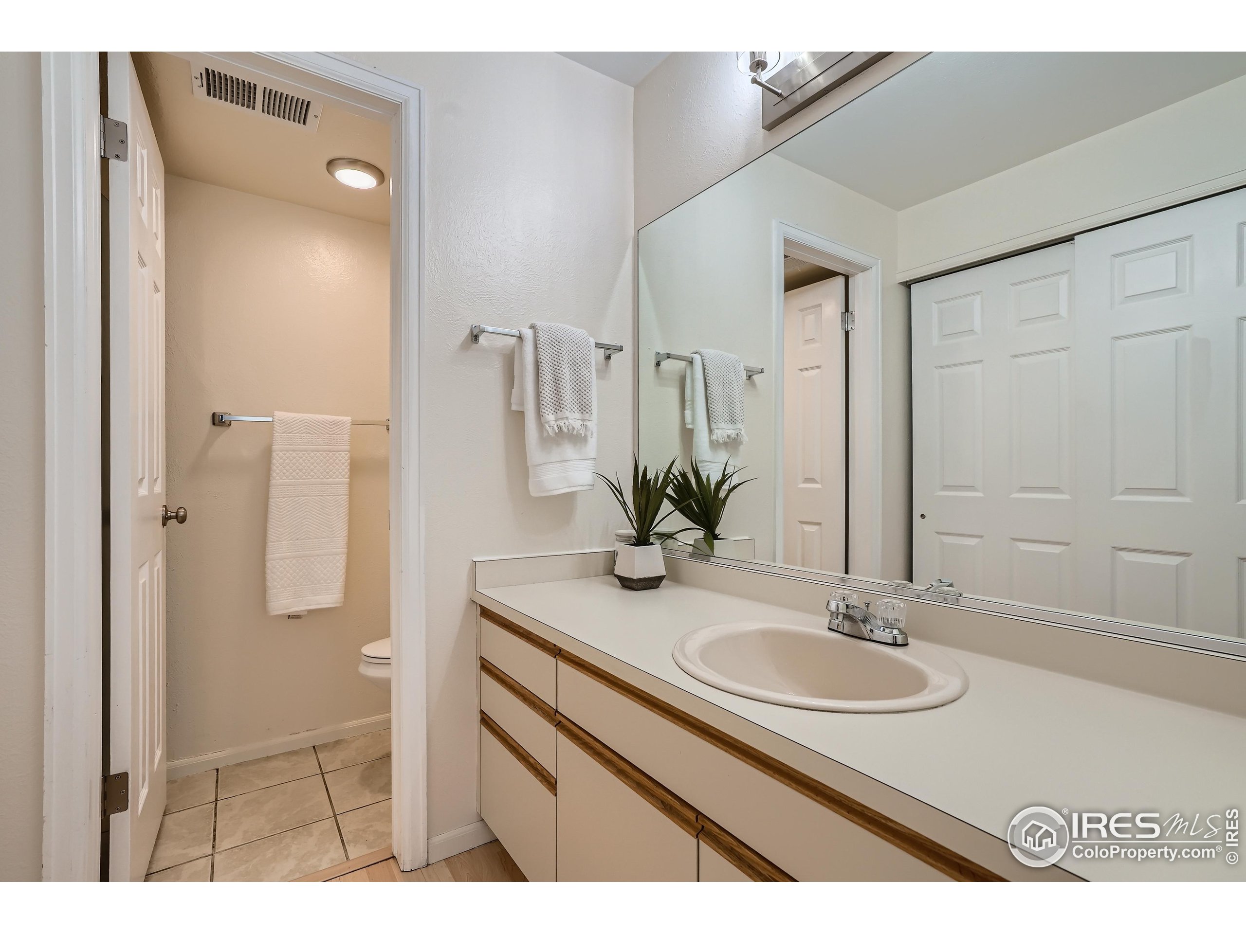 60 S Boulder Cir Unit: 6025