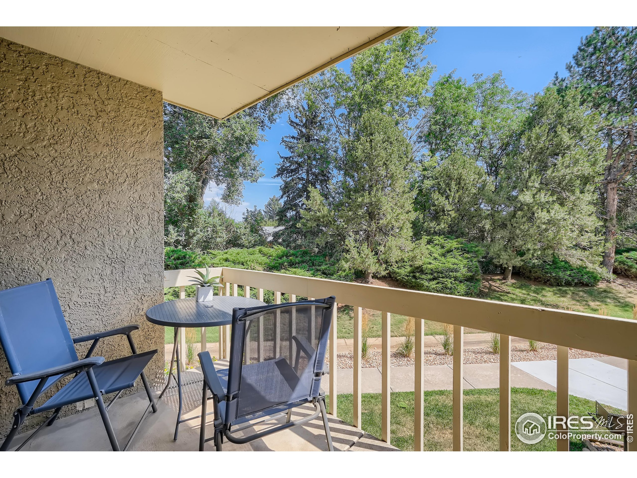 60 S Boulder Cir Unit: 6025