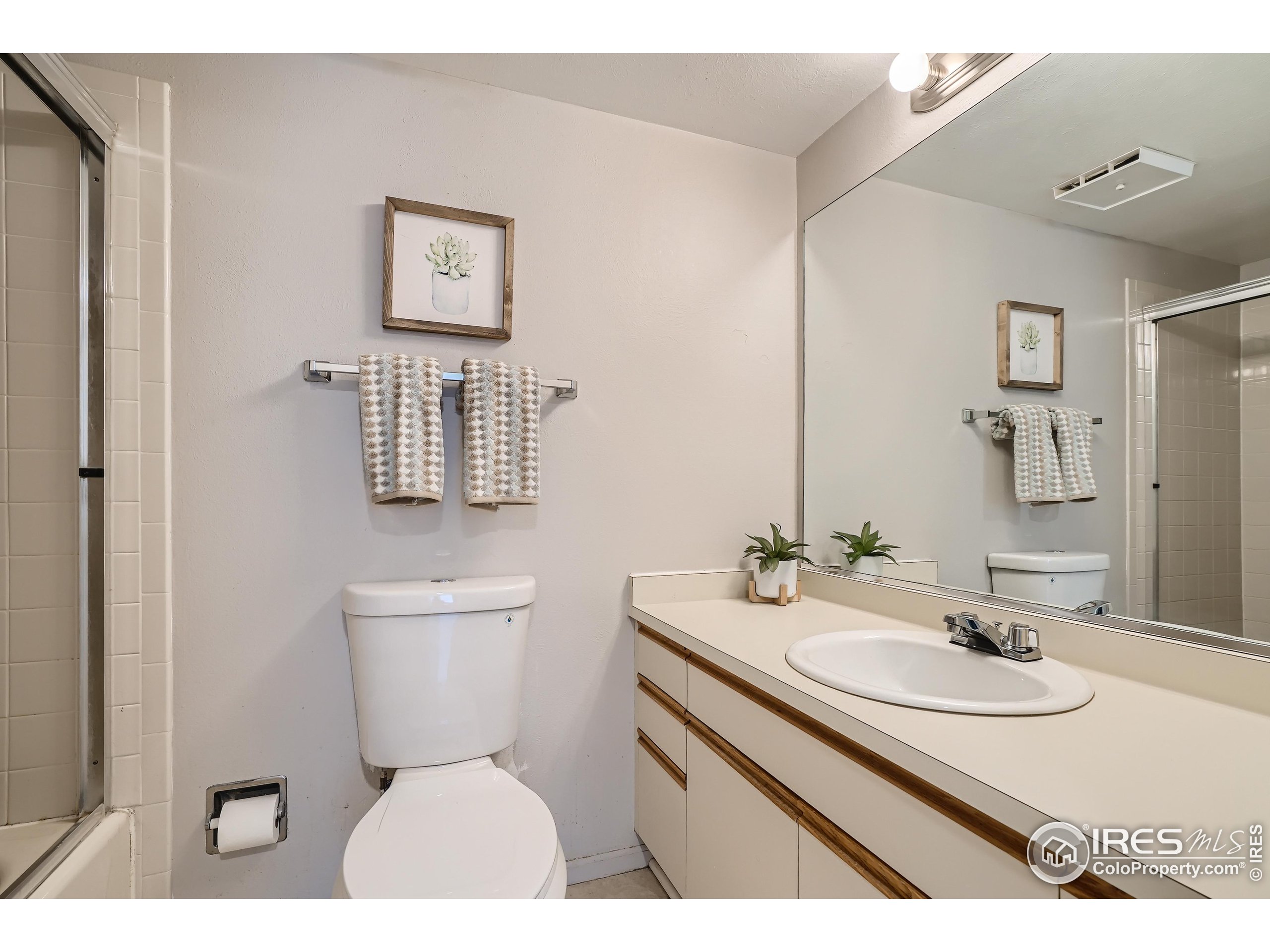 60 S Boulder Cir Unit: 6025