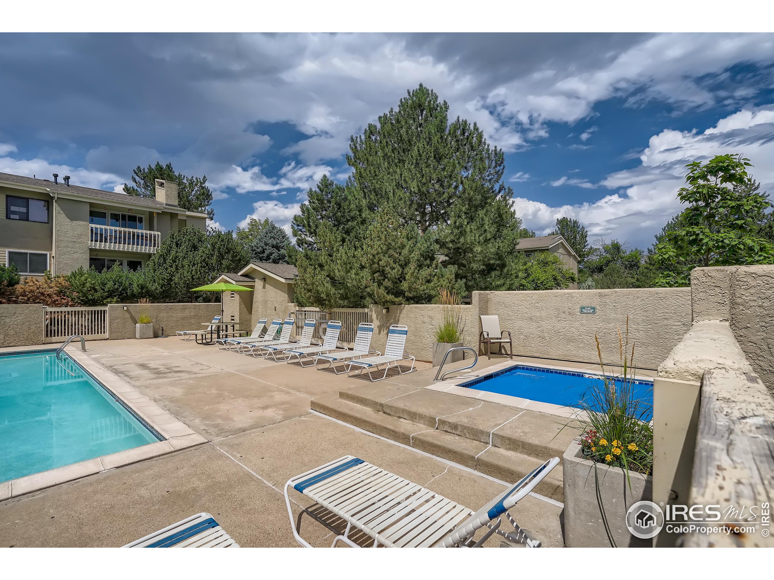 60 S Boulder Cir Unit: 6025