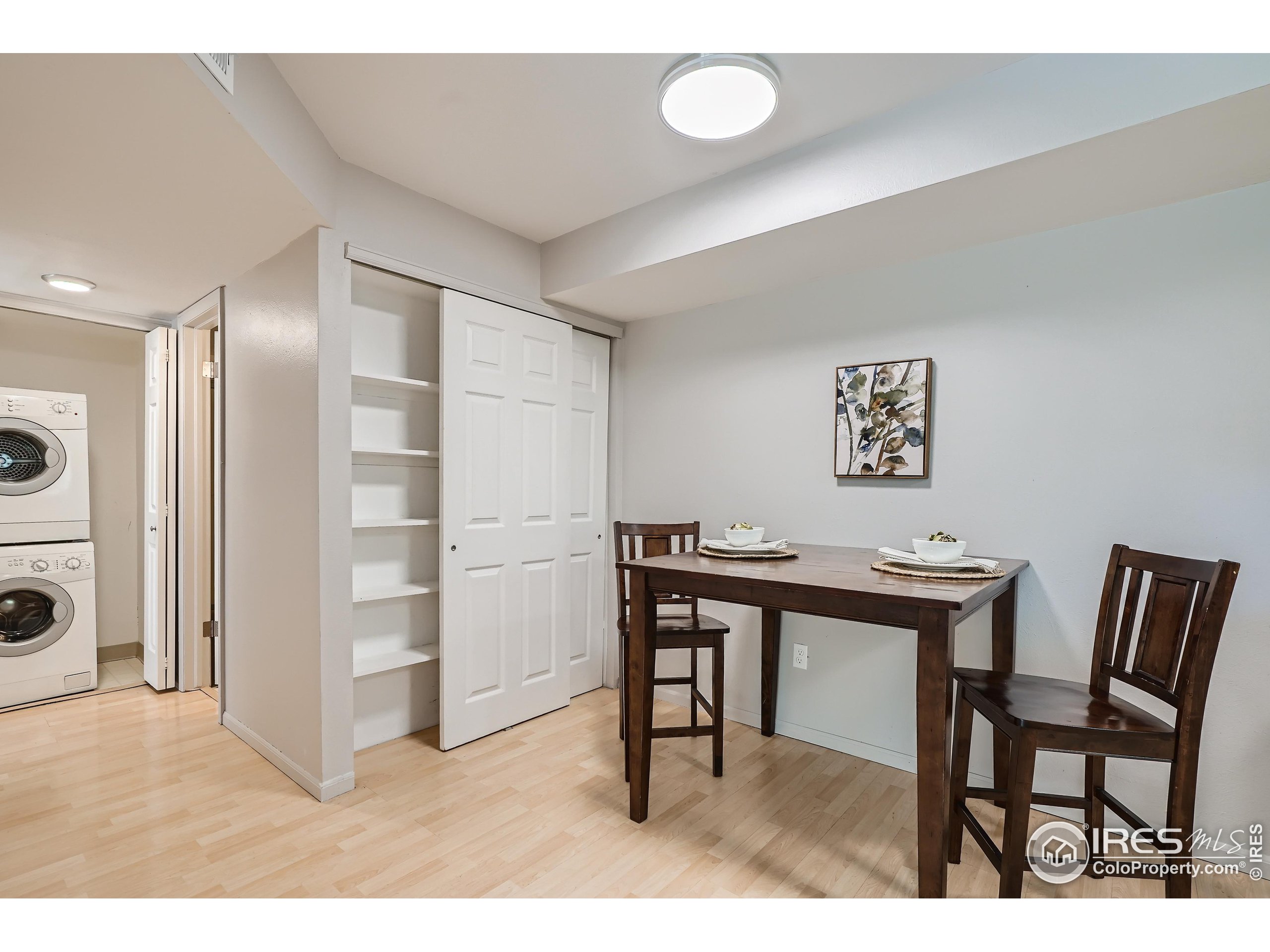 60 S Boulder Cir Unit: 6025