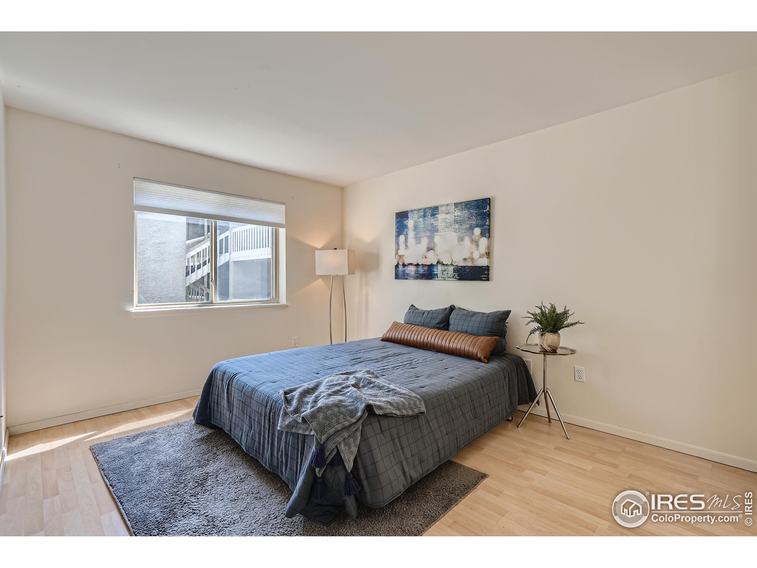 60 S Boulder Cir Unit: 6025