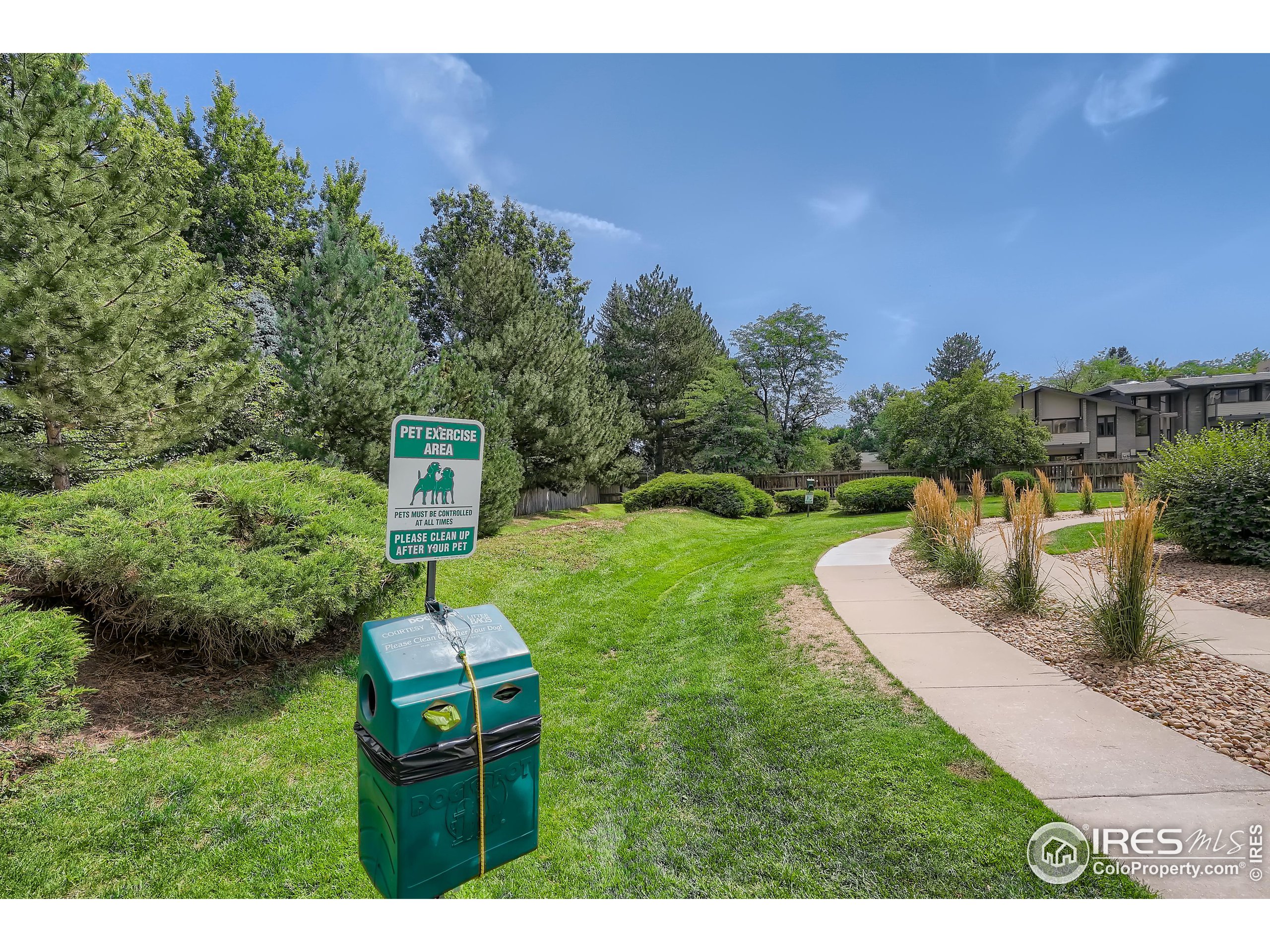 60 S Boulder Cir Unit: 6025