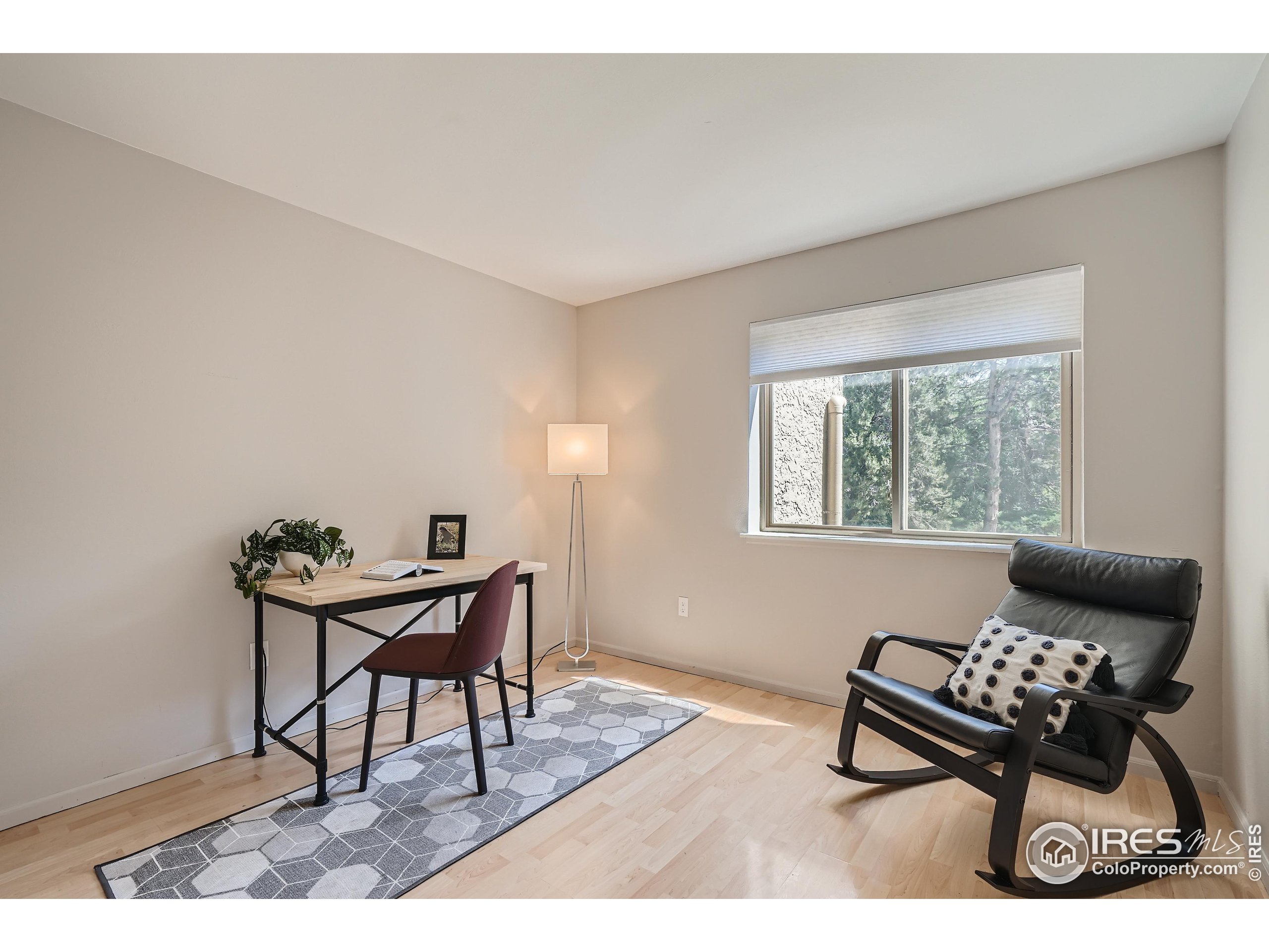 60 S Boulder Cir Unit: 6025