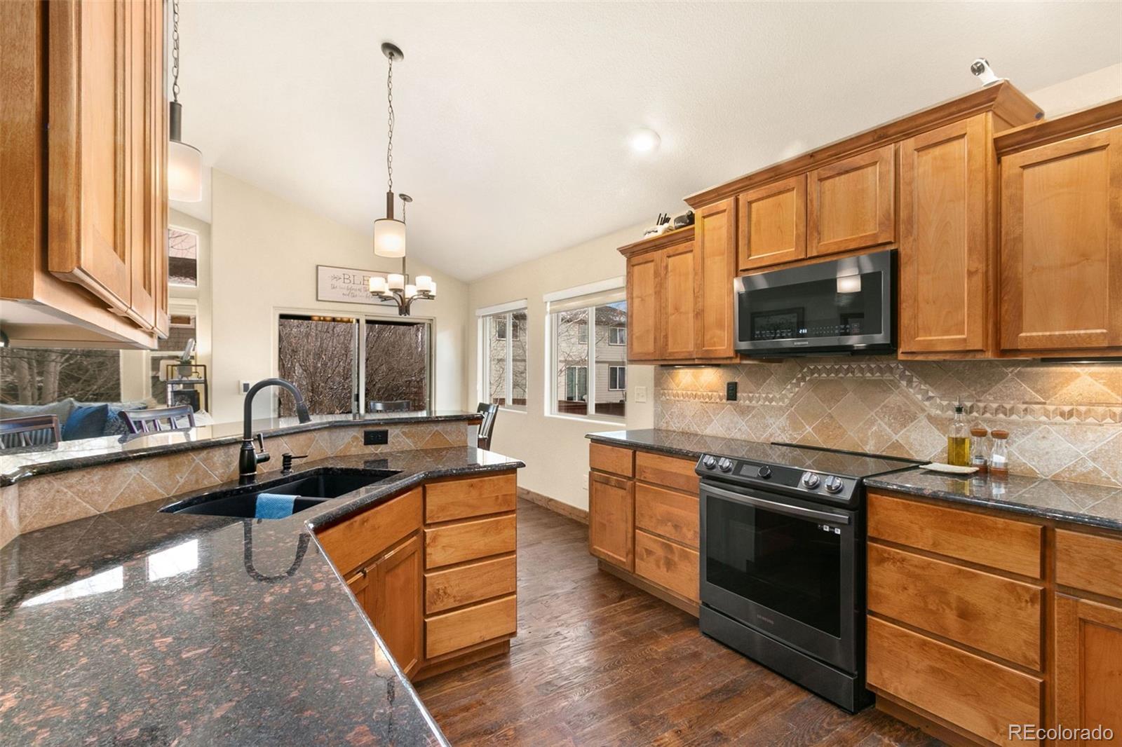 4910 Georgetown Drive