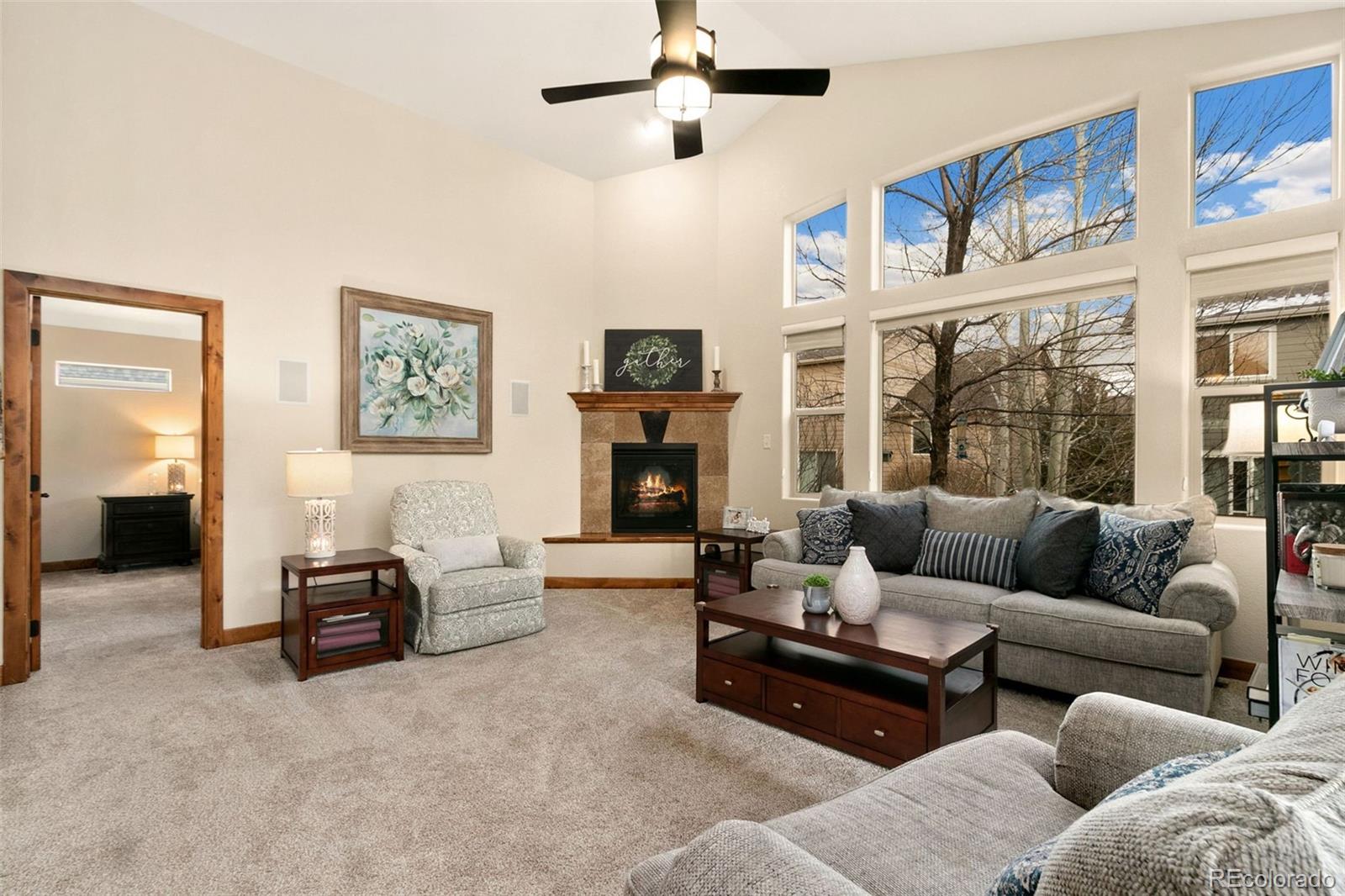 4910 Georgetown Drive