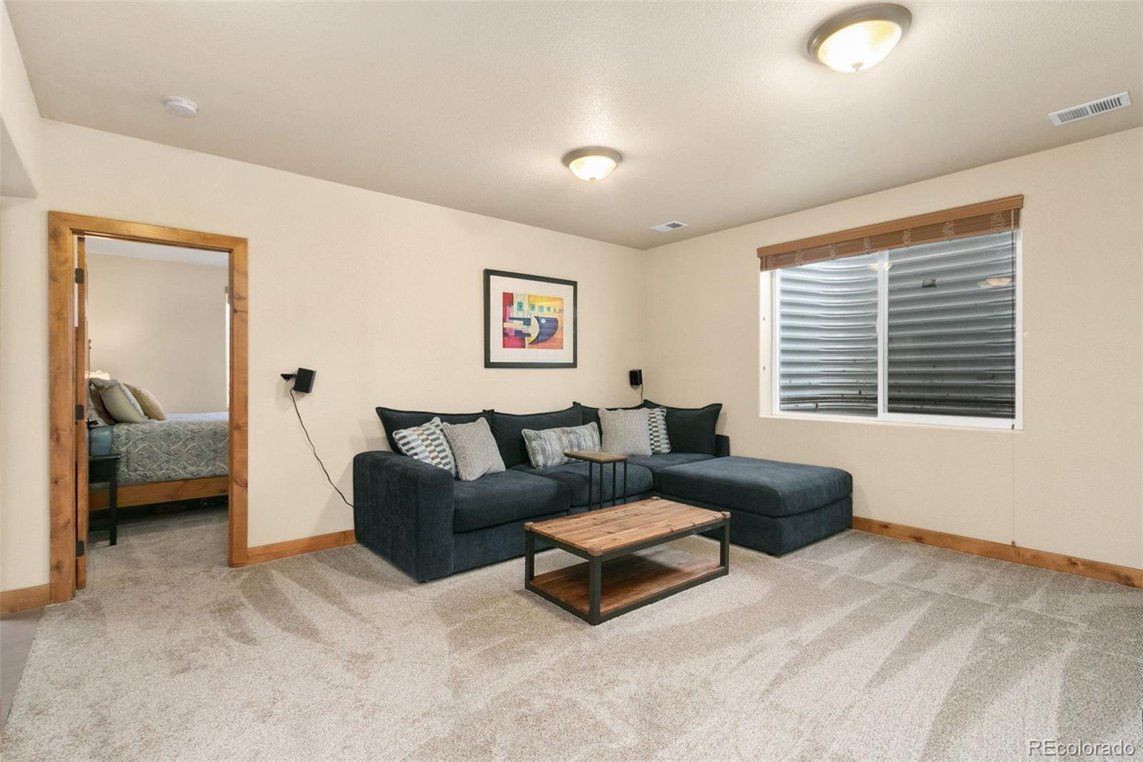 4910 Georgetown Drive