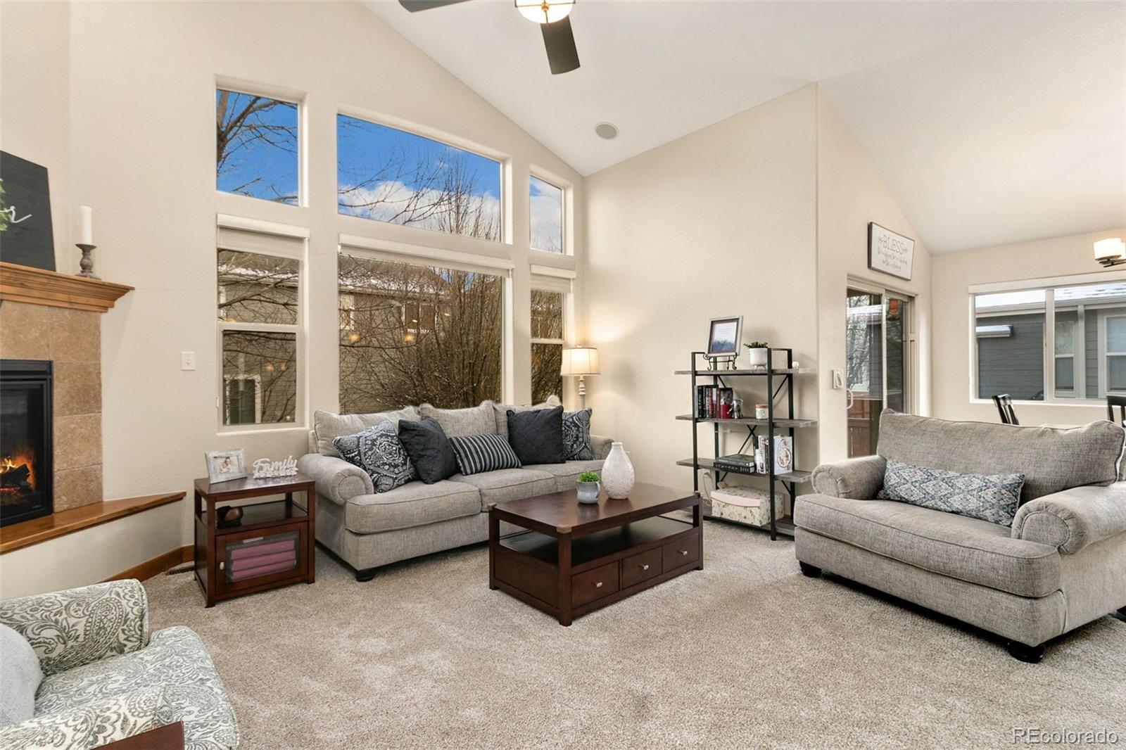 4910 Georgetown Drive