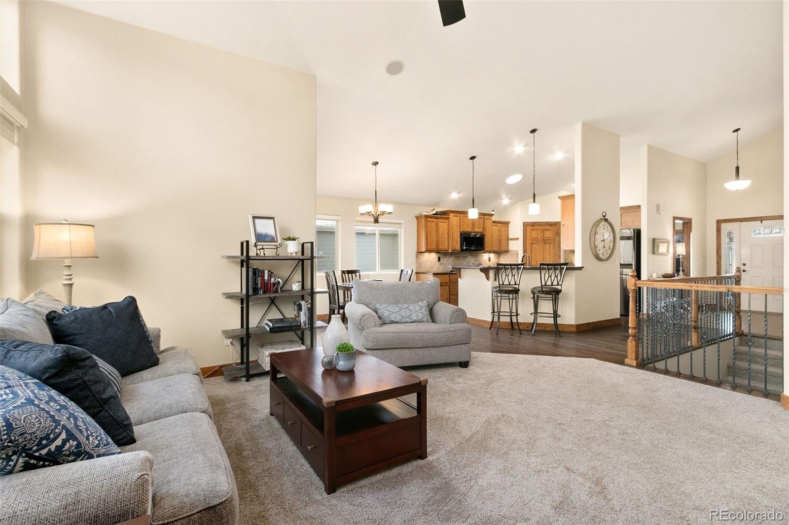 4910 Georgetown Drive