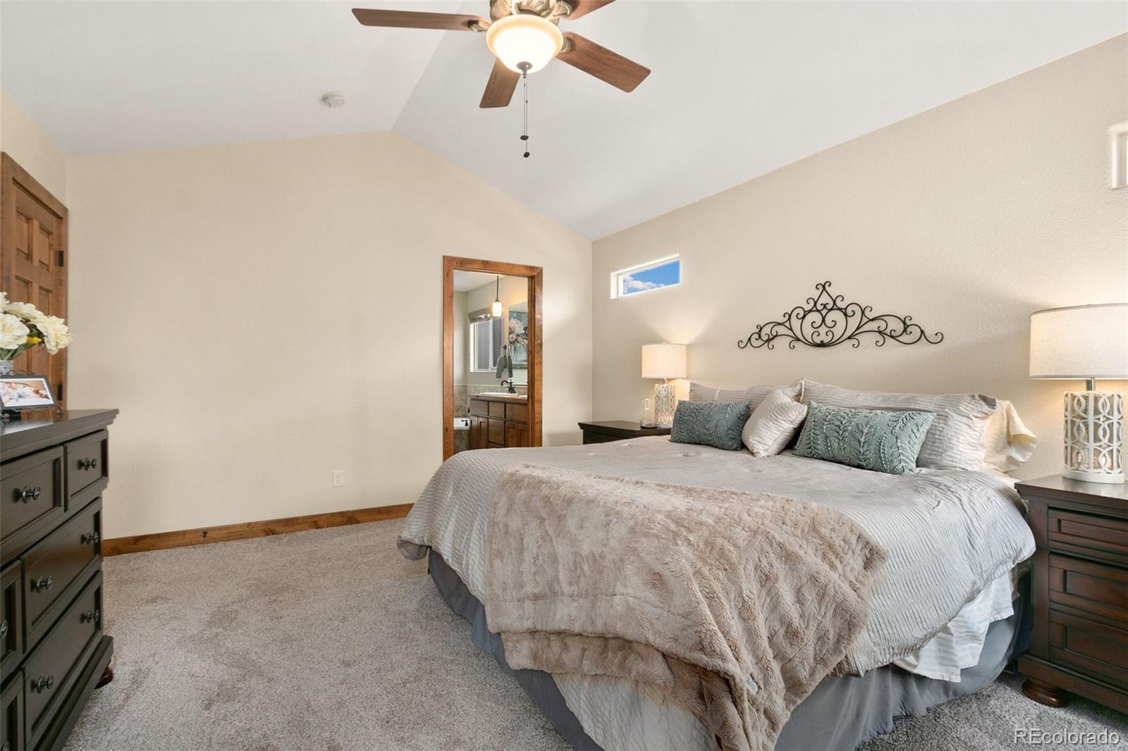 4910 Georgetown Drive