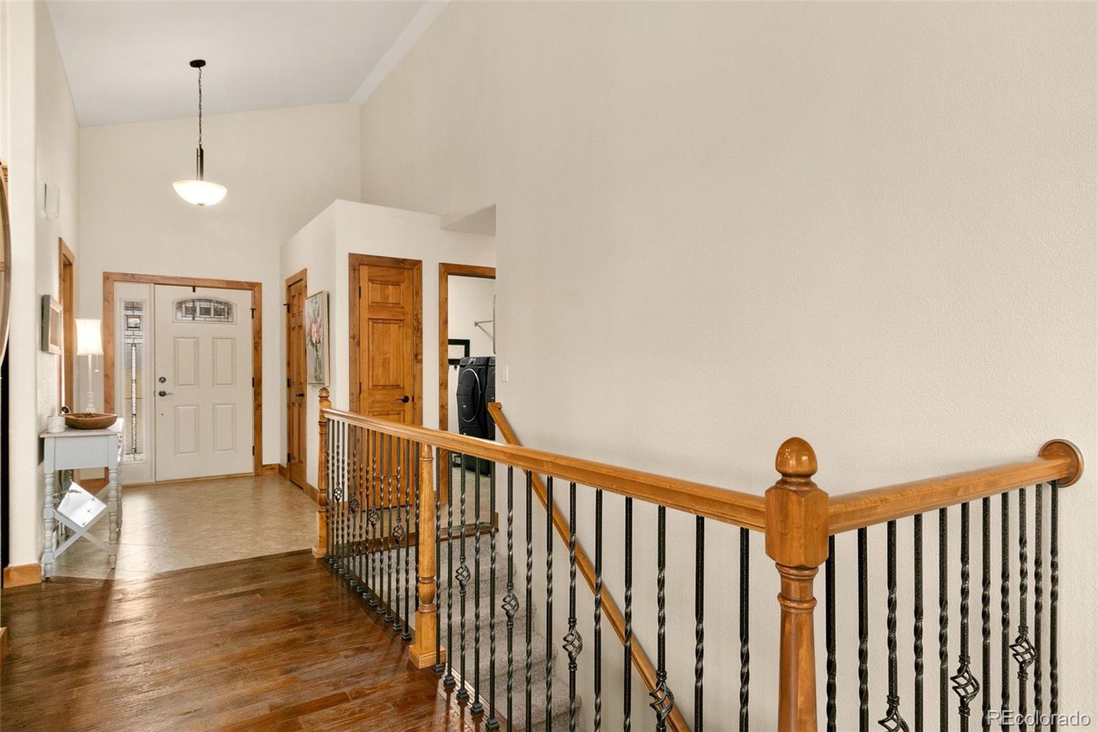 4910 Georgetown Drive