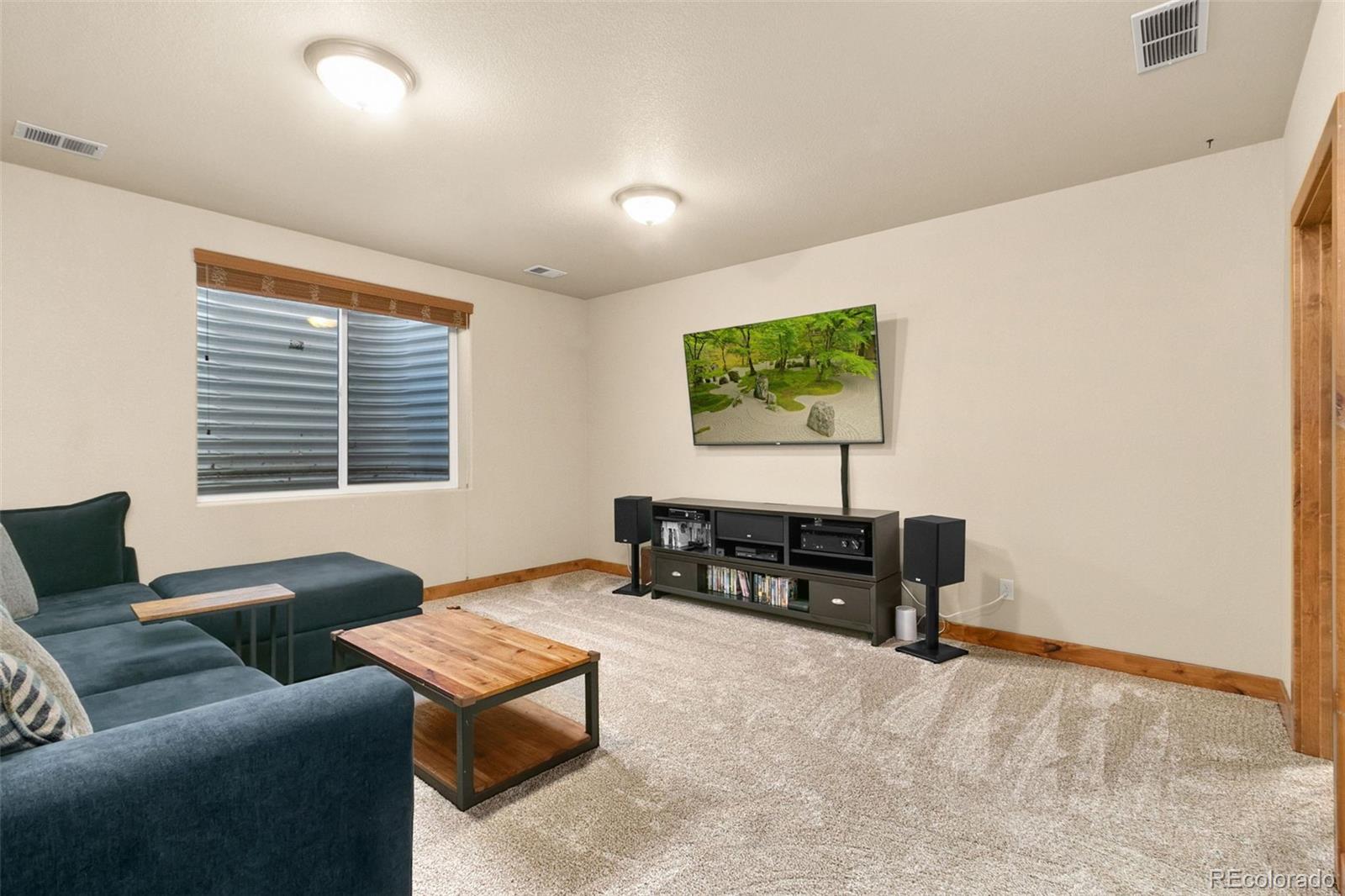 4910 Georgetown Drive